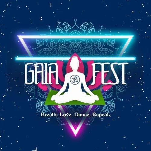Gaia Fest
