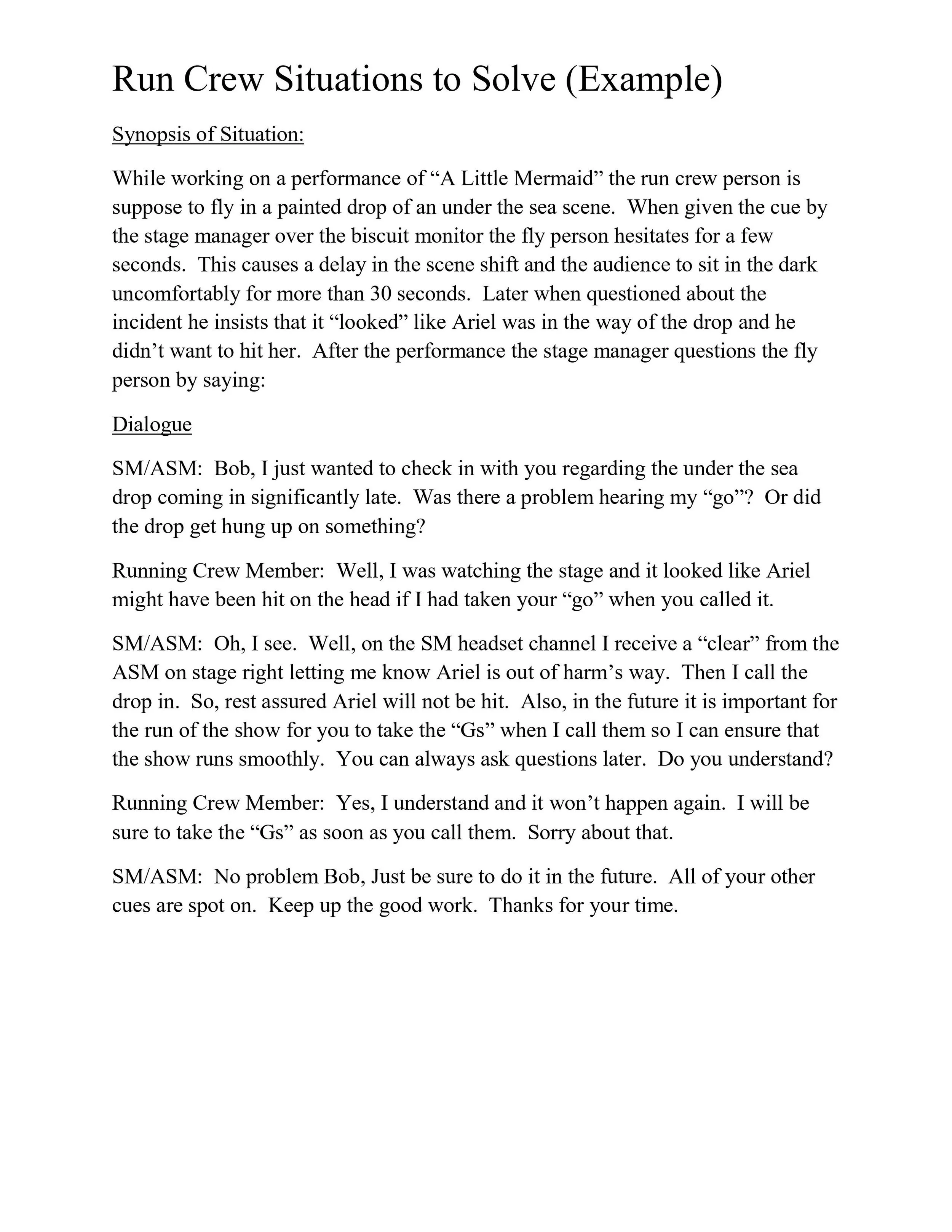 Run Crew Situations to Solve Example.jpg