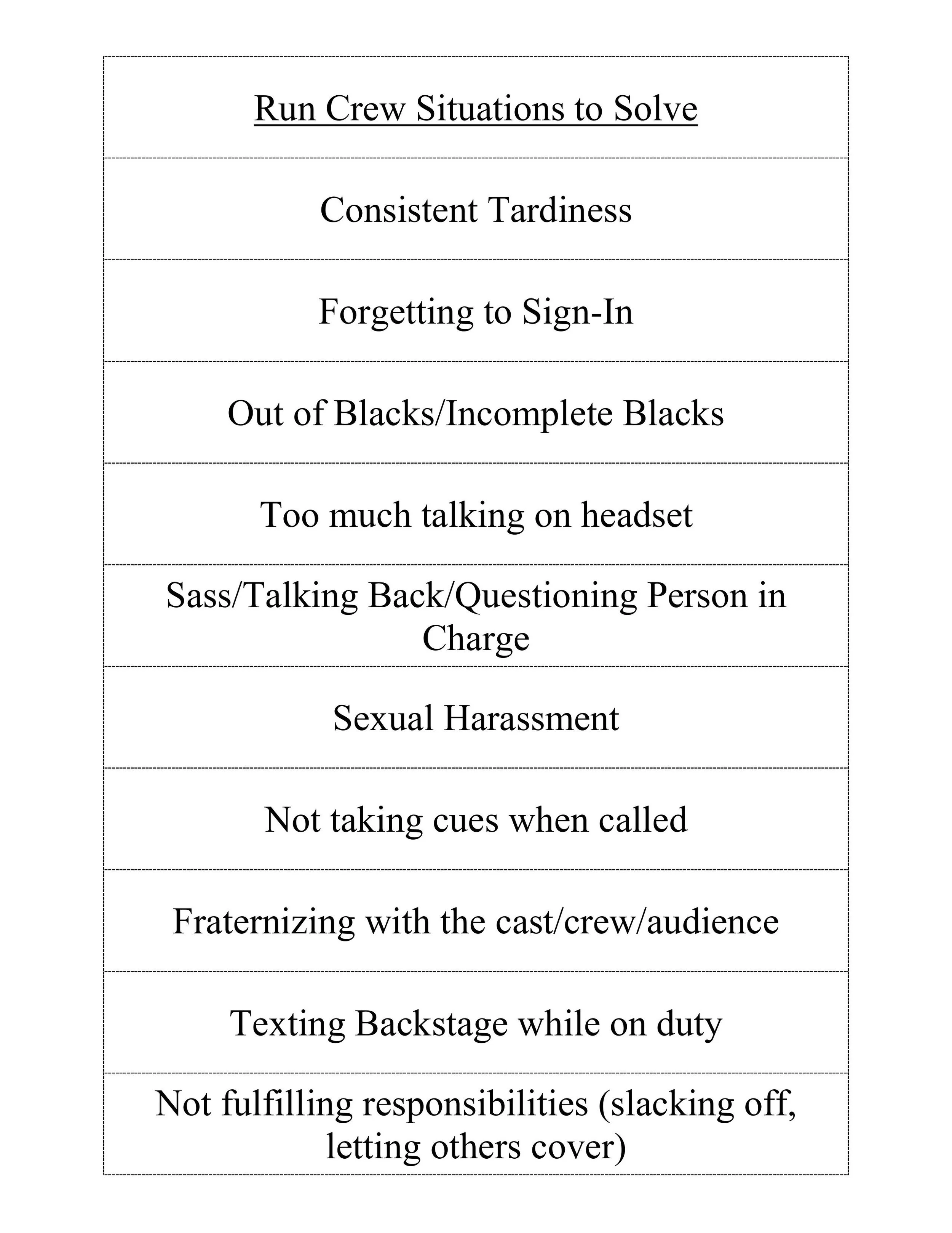 Run Crew Situations to Solve.jpg