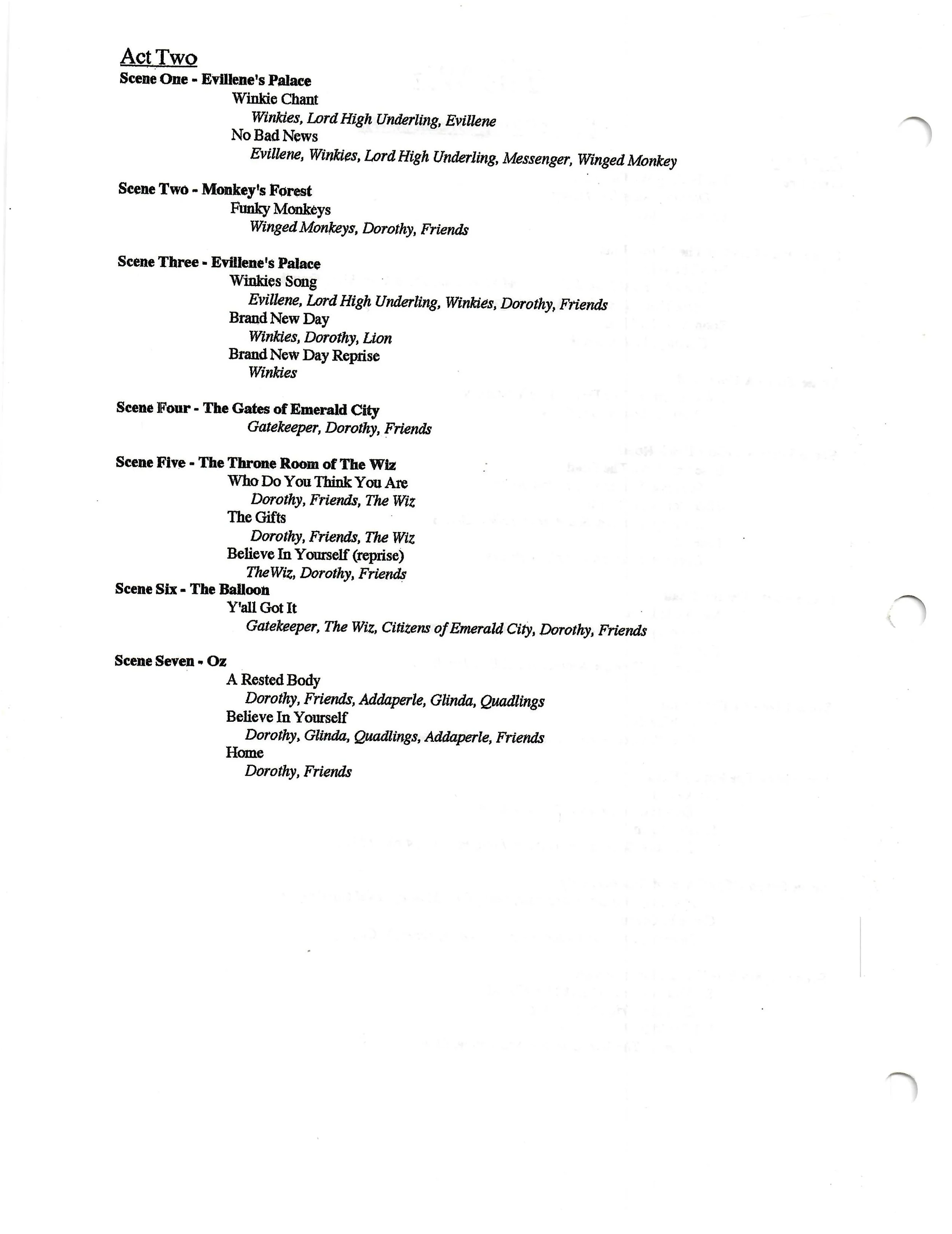 SongScene Breakdown pg 2.jpg