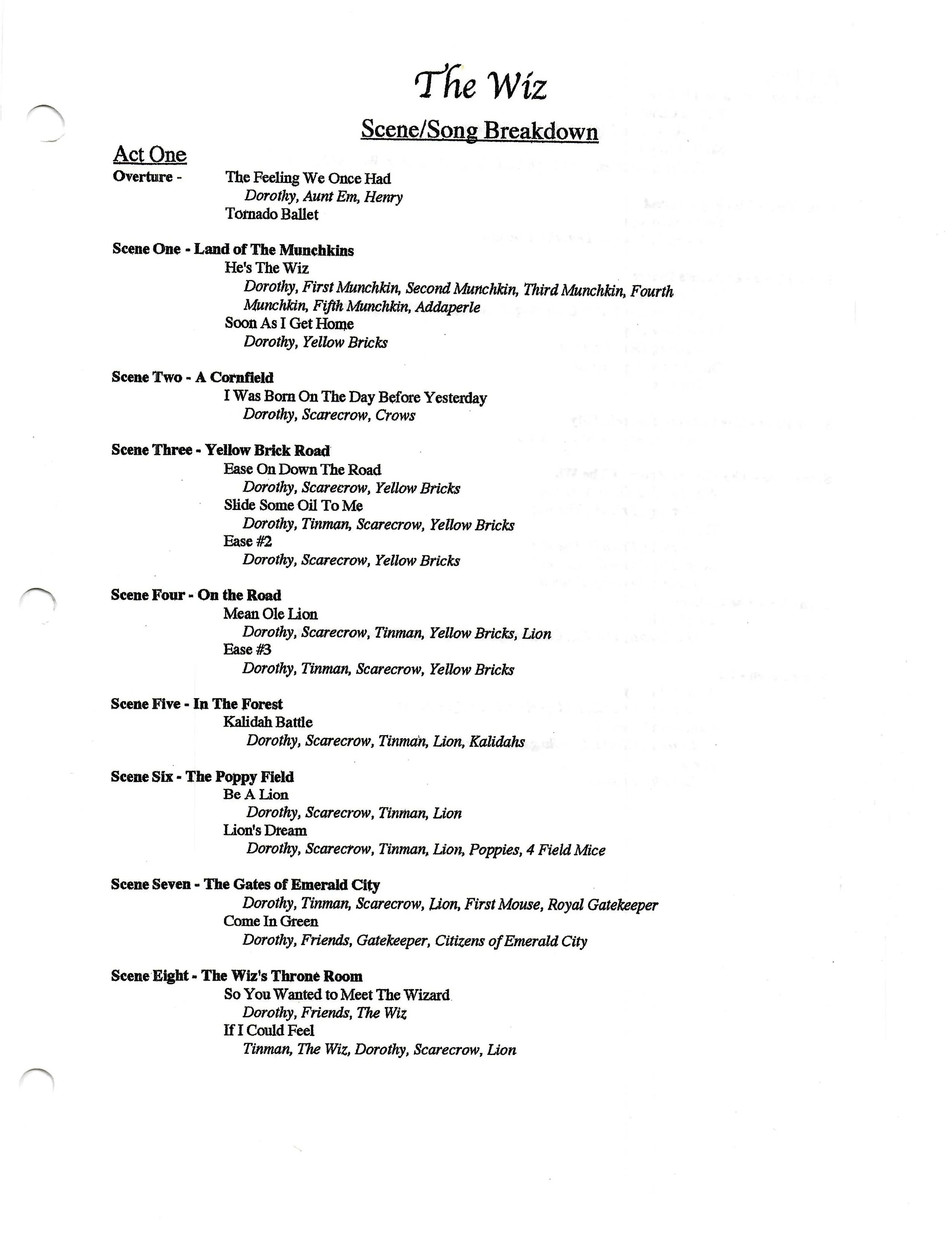 SceneSong Breakdown pg 1.jpg