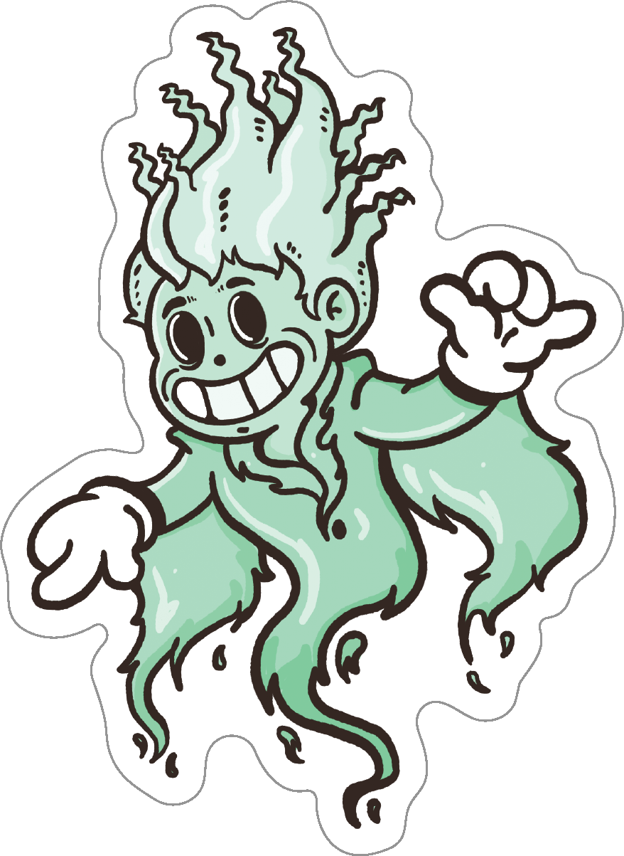 jarvis_sticker_mikearthur_light.png