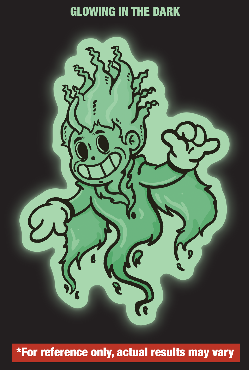 jarvis_sticker_mikearthur_glow.png