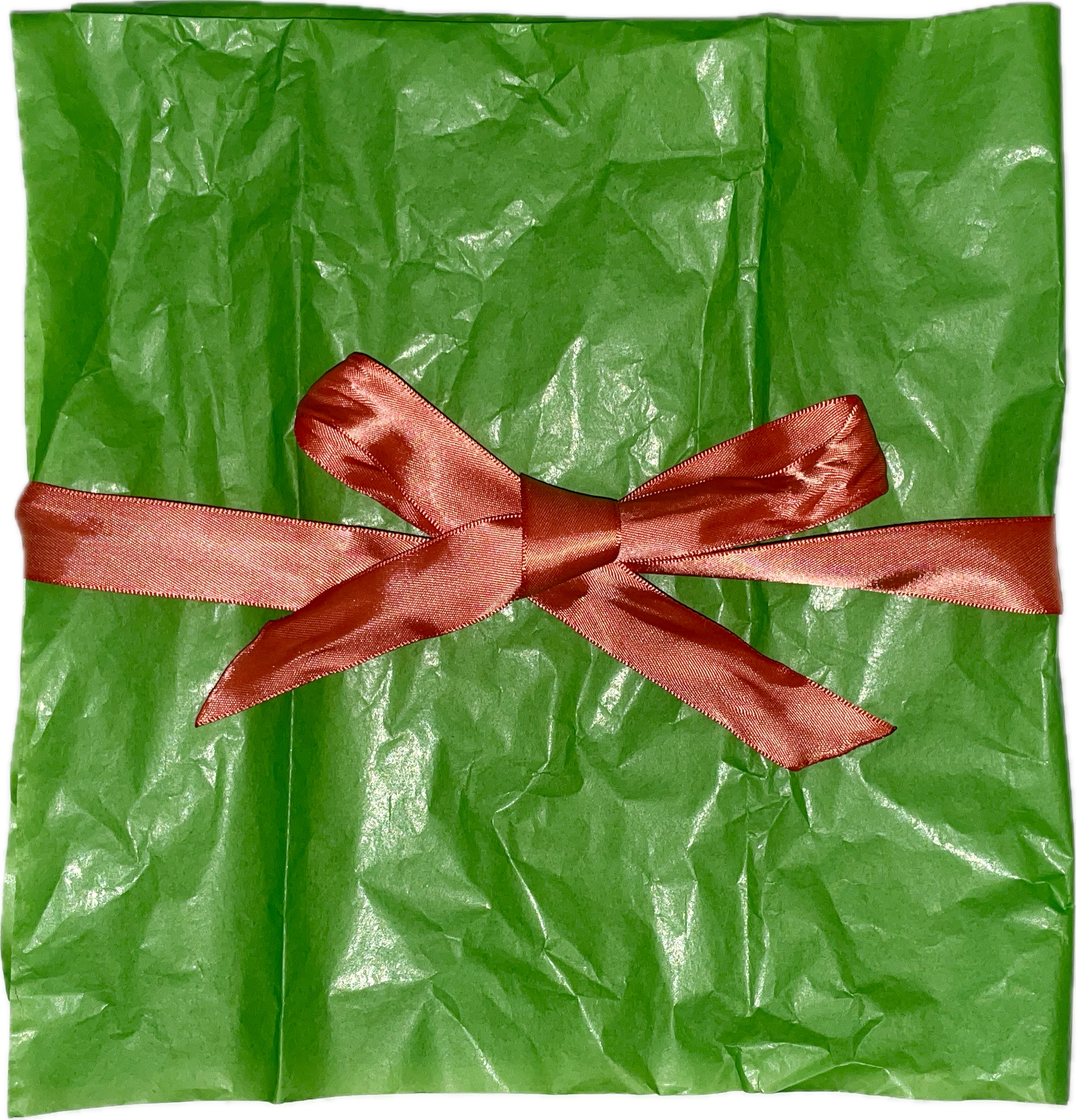 Gift Wrapping