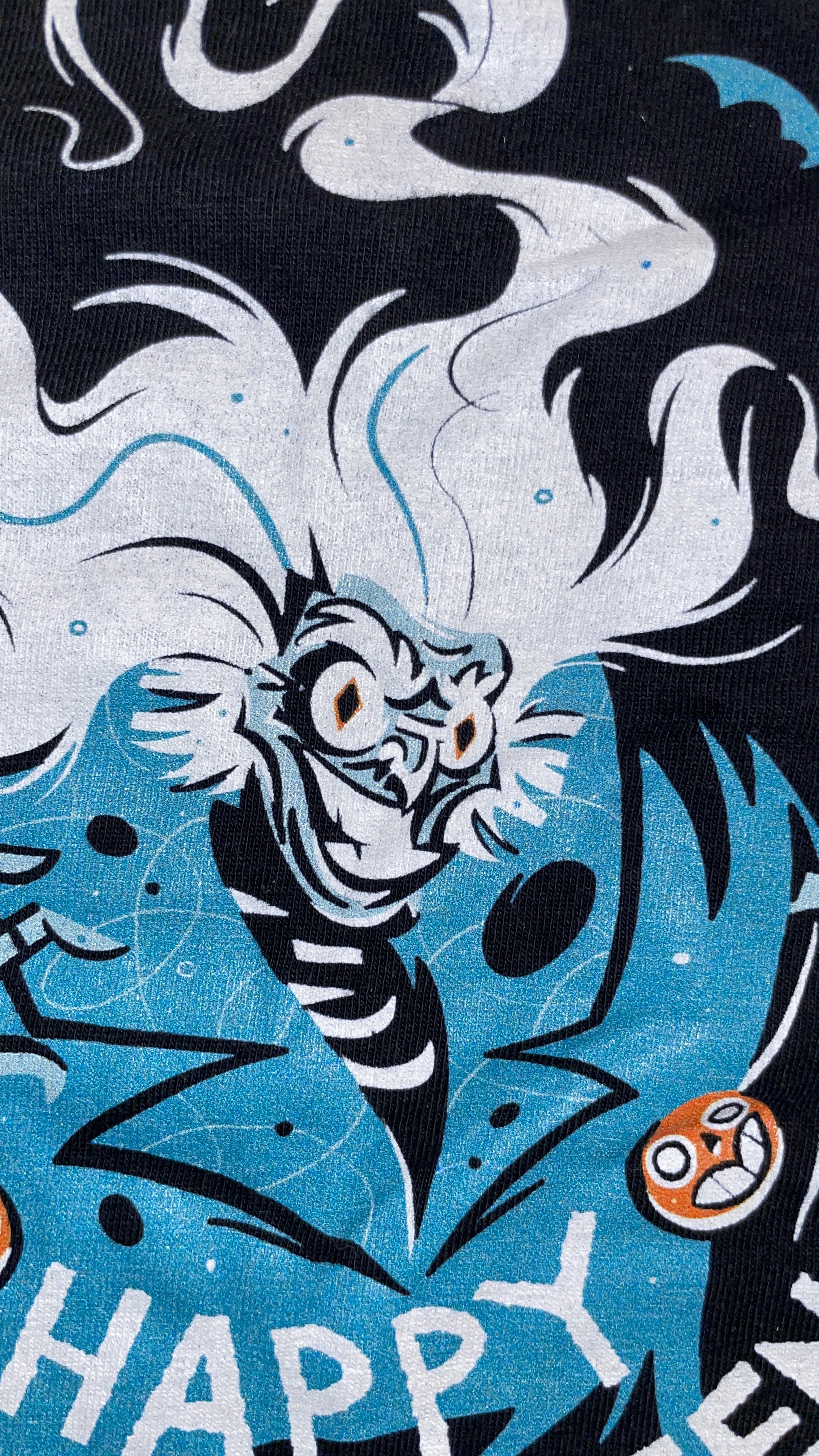 jarvis_tshirt_hammerween24_closeup.jpg