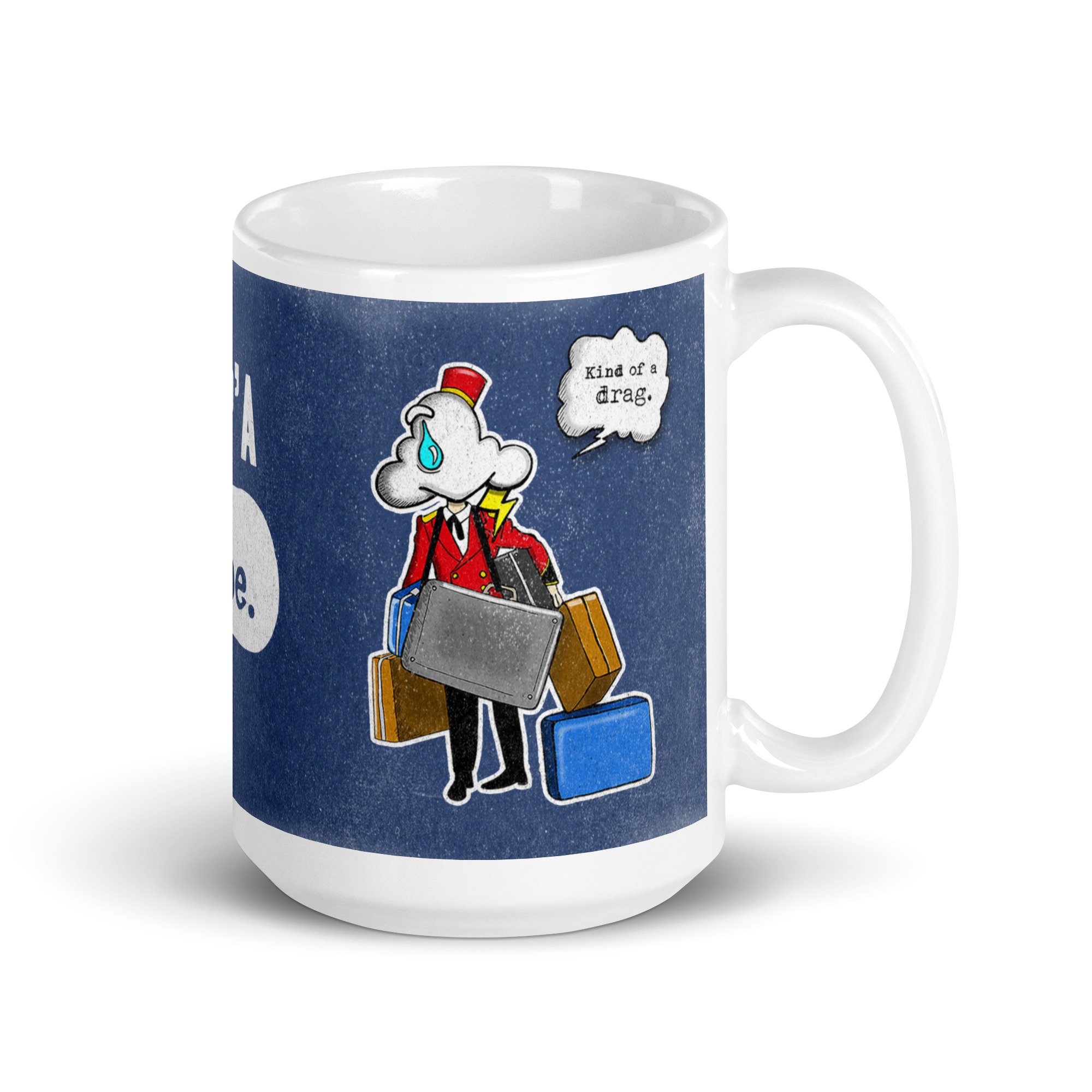 white-glossy-mug-white-15-oz-handle-on-right-673e71a7f3a84.jpg