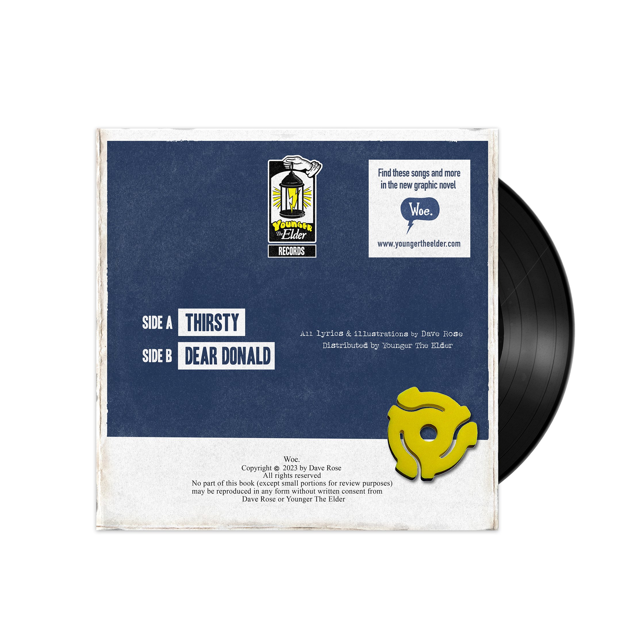THIRSTY SINGLE ALBUM BACK COVER copy.jpg