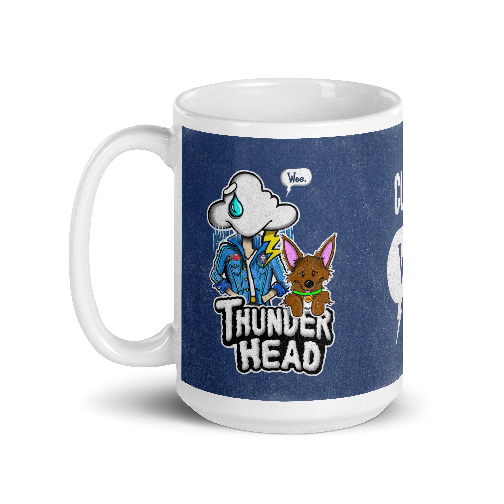 white-glossy-mug-white-15-oz-handle-on-left-673e71a7f3b08.jpg