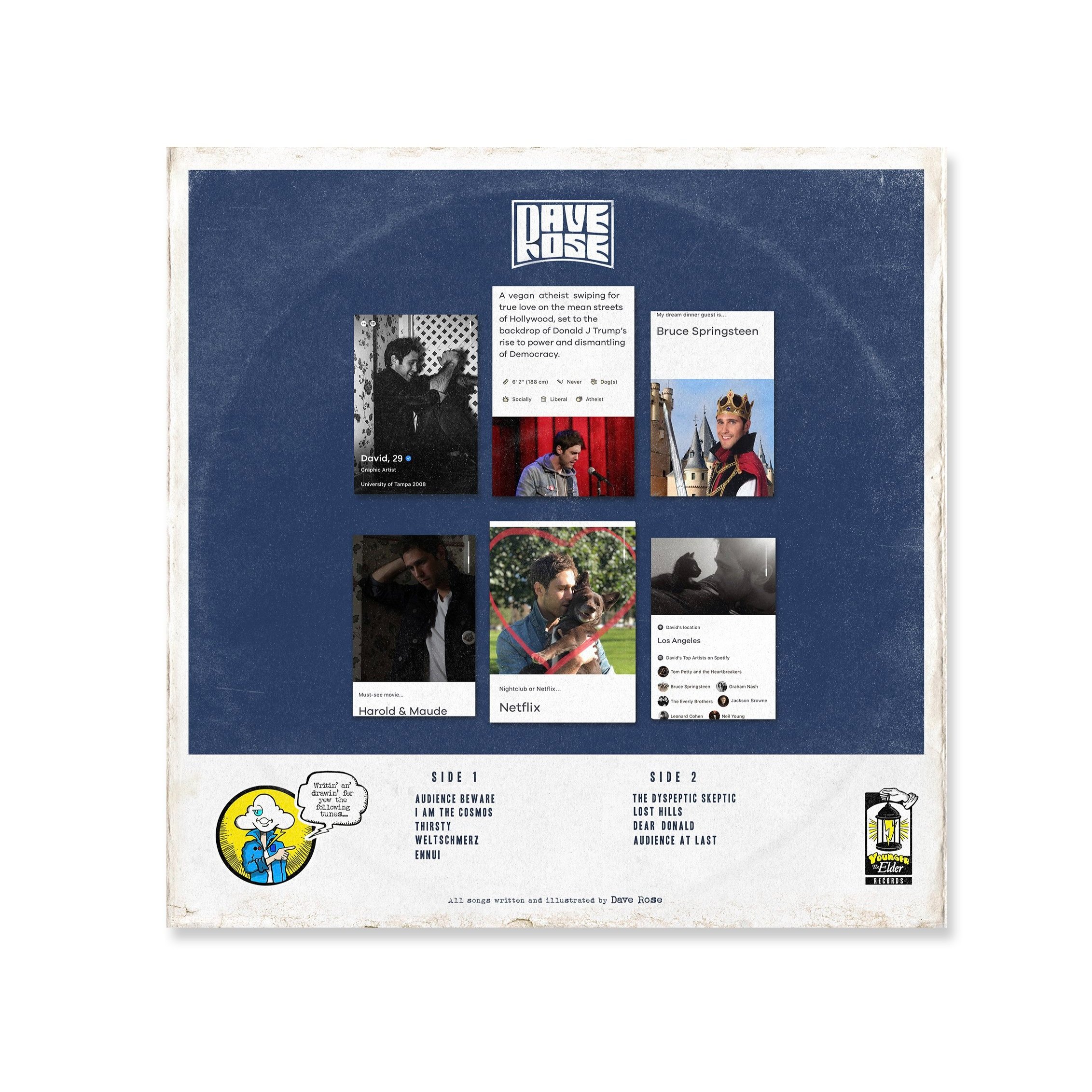 WOE++BACK+COVER+For+SITE.jpg