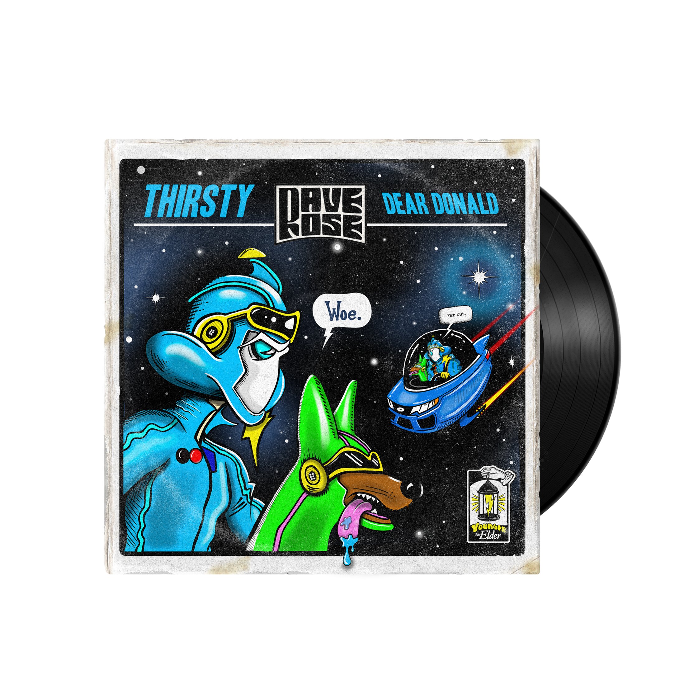 THIRSTY SINGLE ALBUM COVER copy.jpg