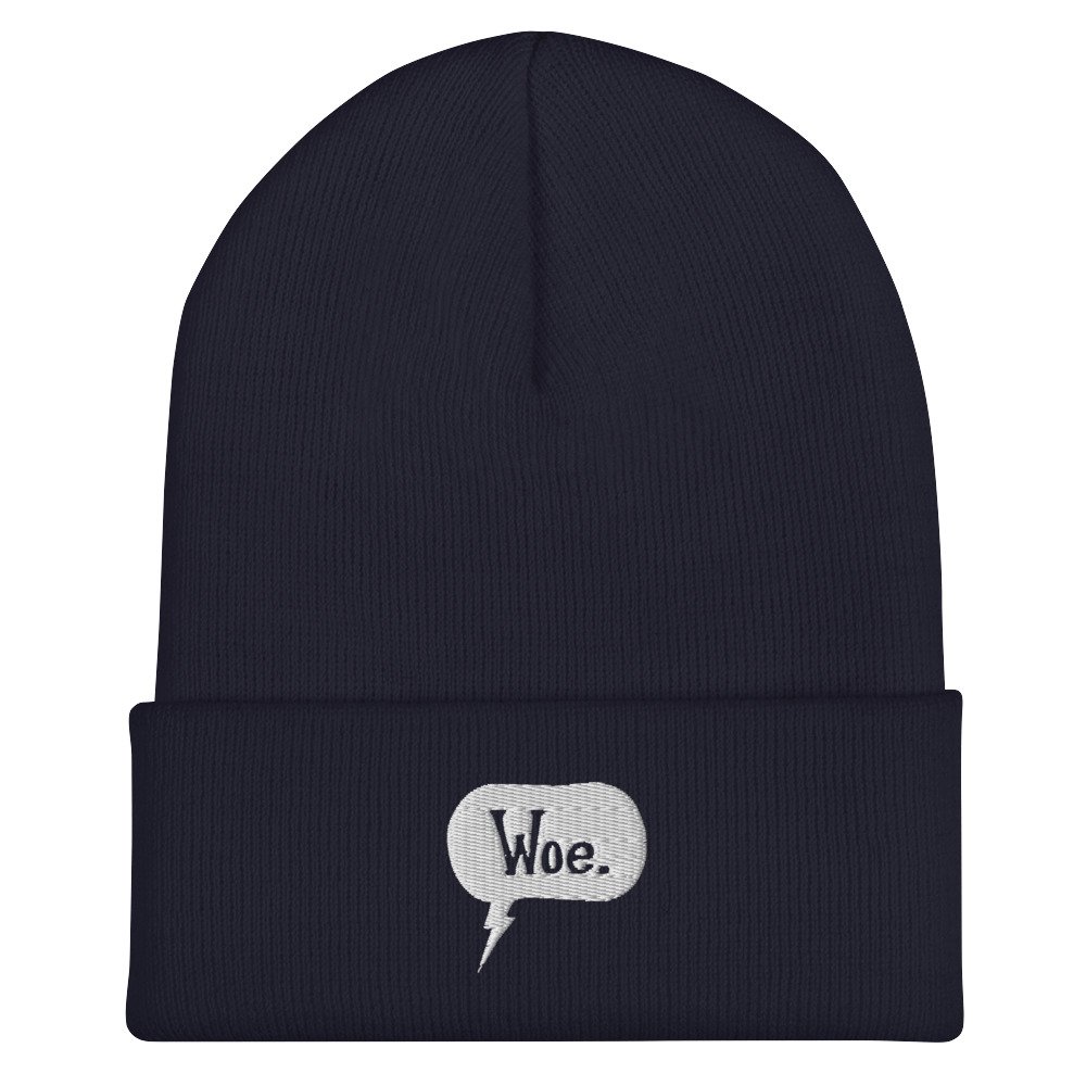 cuffed-beanie-navy-front-64b8447e26f85.jpg