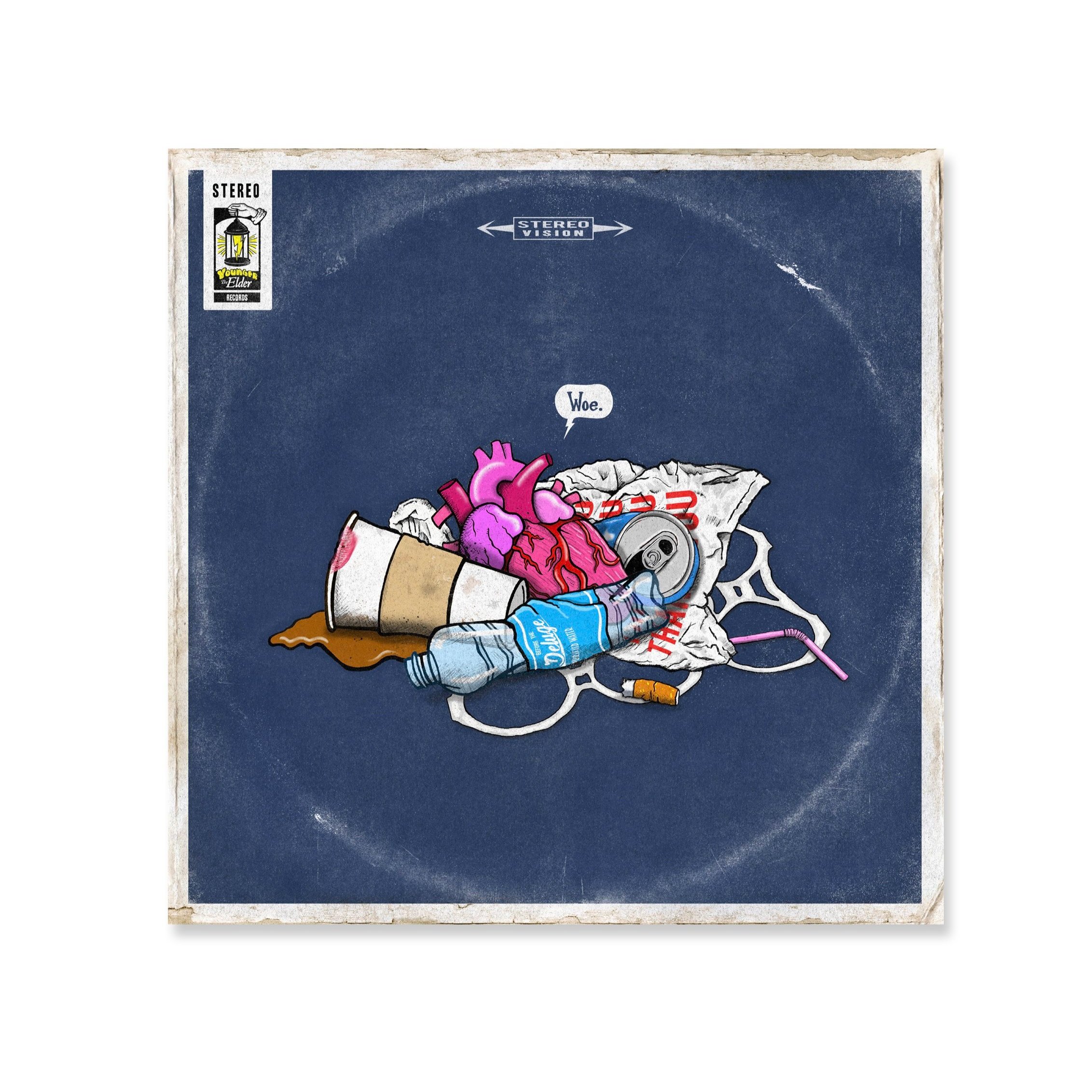 WOE+COVER+For+SITE.jpg