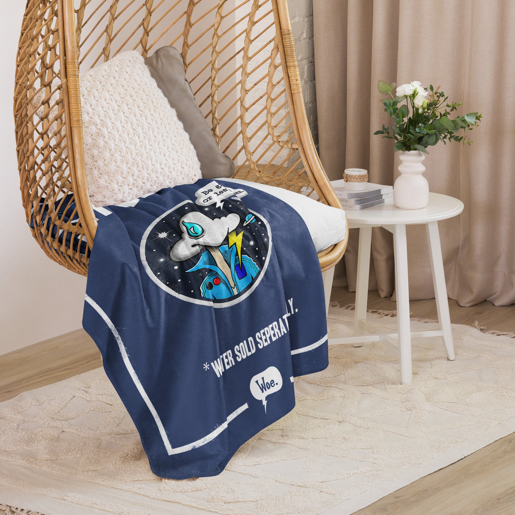 sublimated-sherpa-blanket-tan-50x60-front-6713fc617a102.jpg