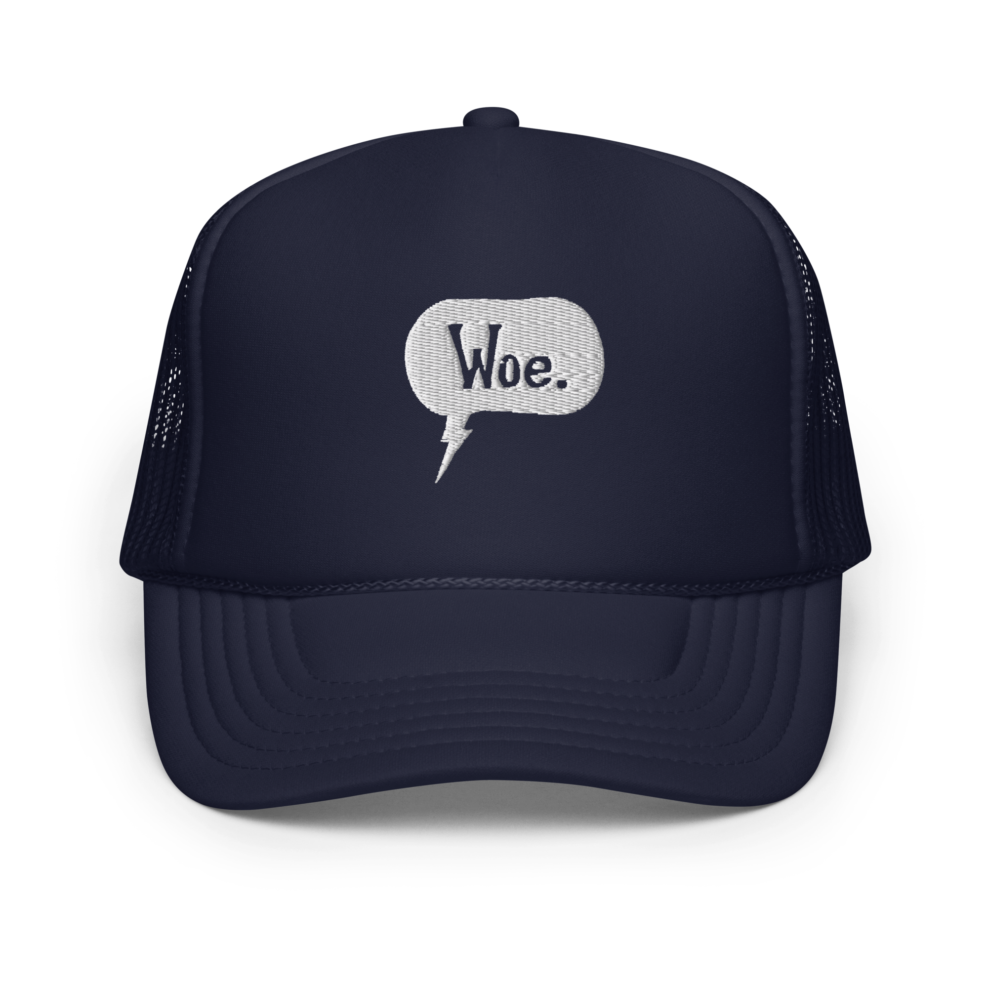 foam-trucker-hat-navy-one-size-front-64b840ee17b82.png