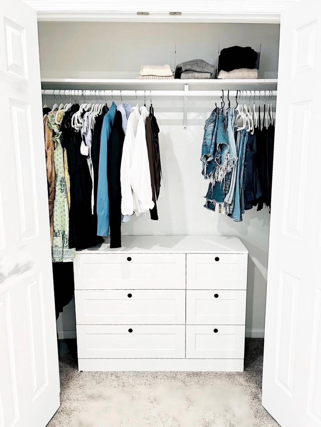 Organizing with      ADHD