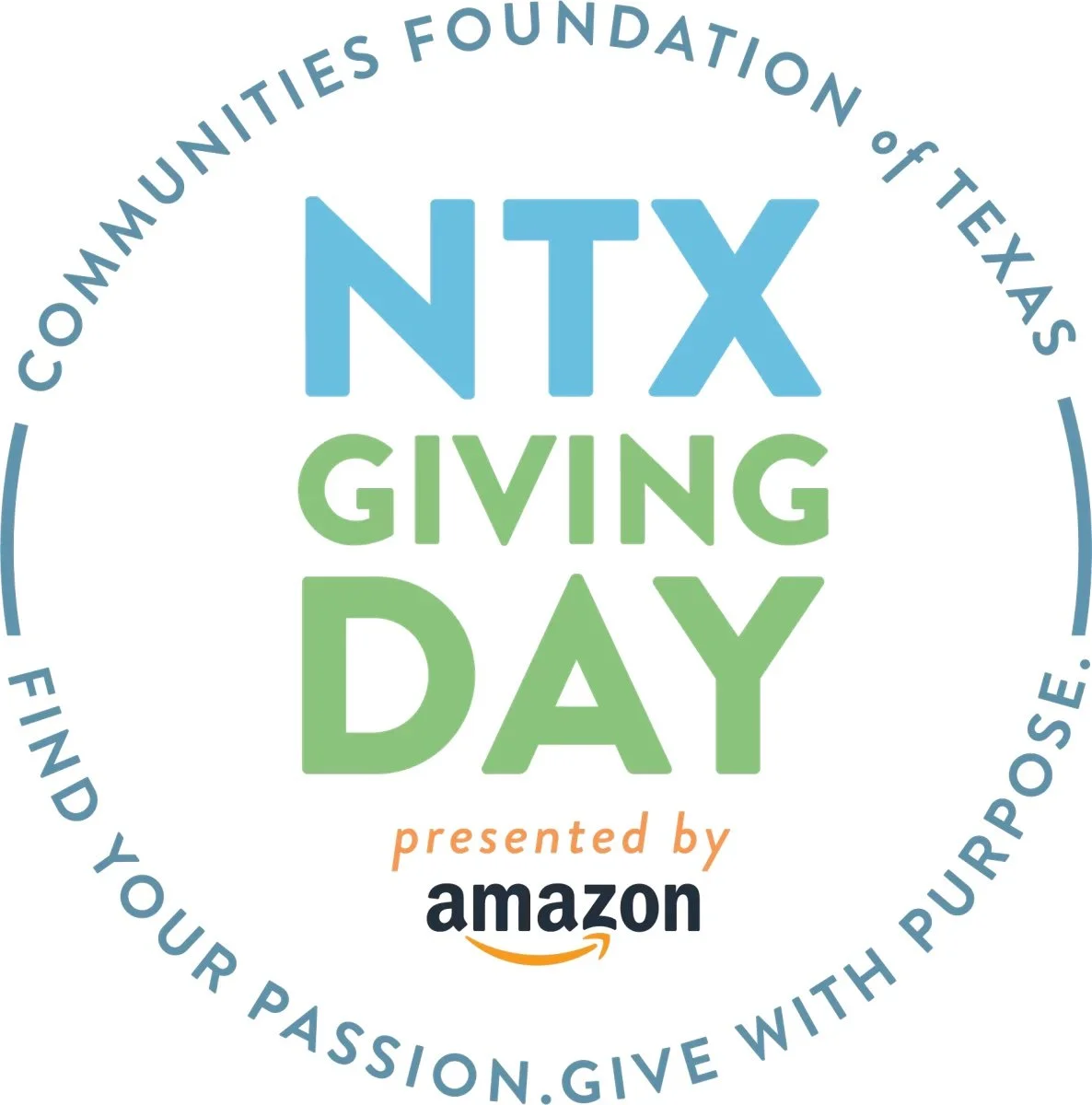 North Texas Giving Day is Almost Here — SoldiersVillage