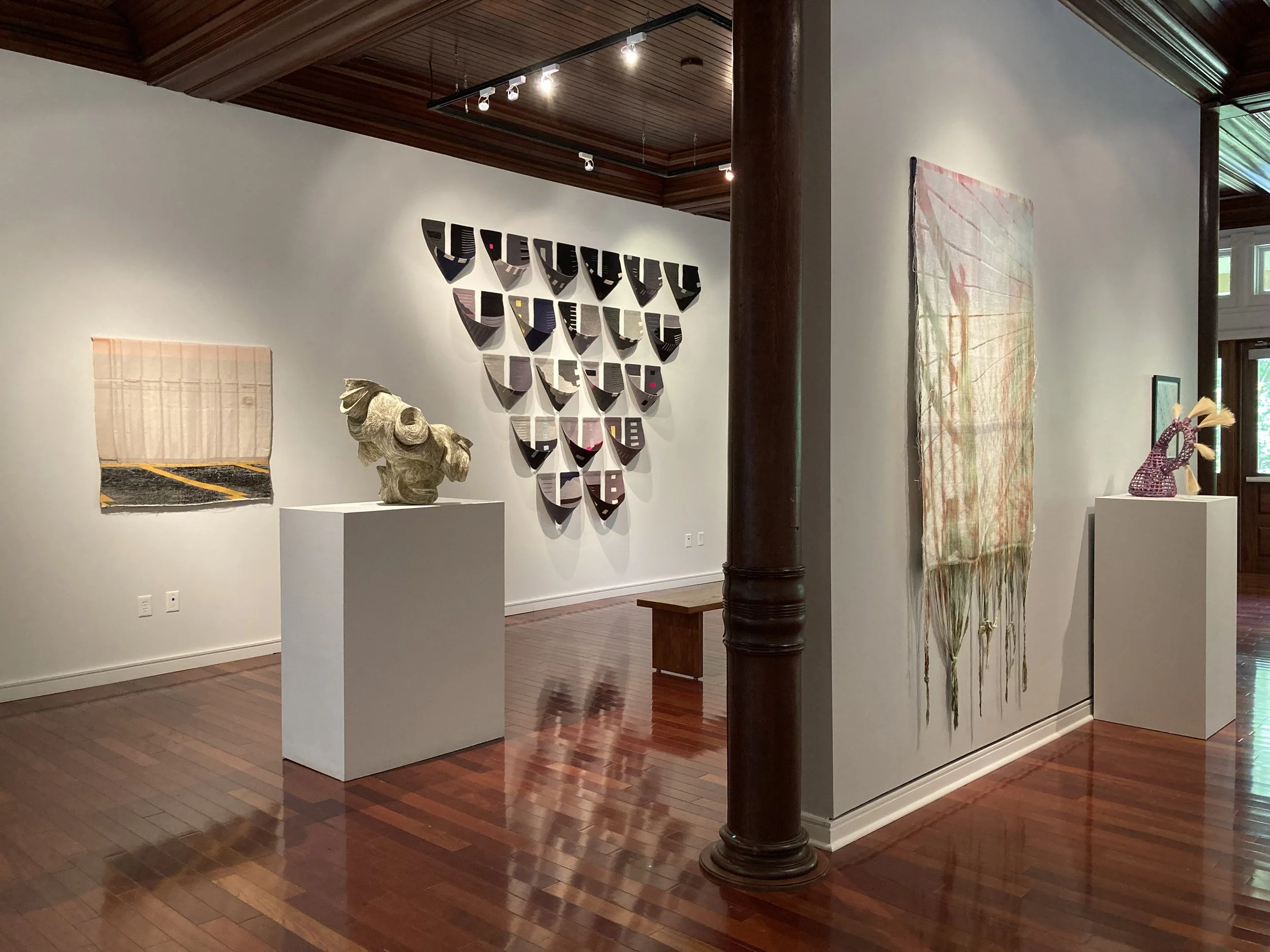 IMG_0361.jpeg