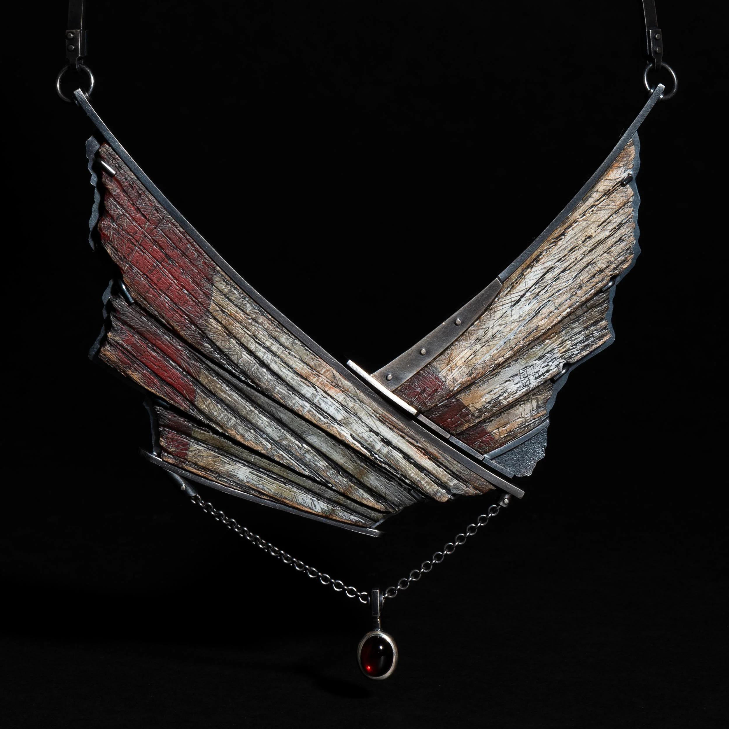 230912-Clemons-014 Sails Neckpiece front web.jpg