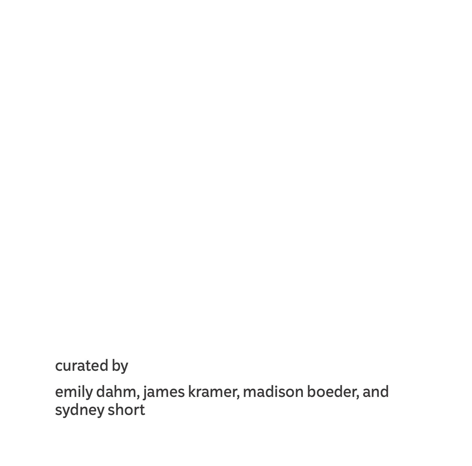 Screenshot+2025-07-07+at+7.52.41+PM.jpg
