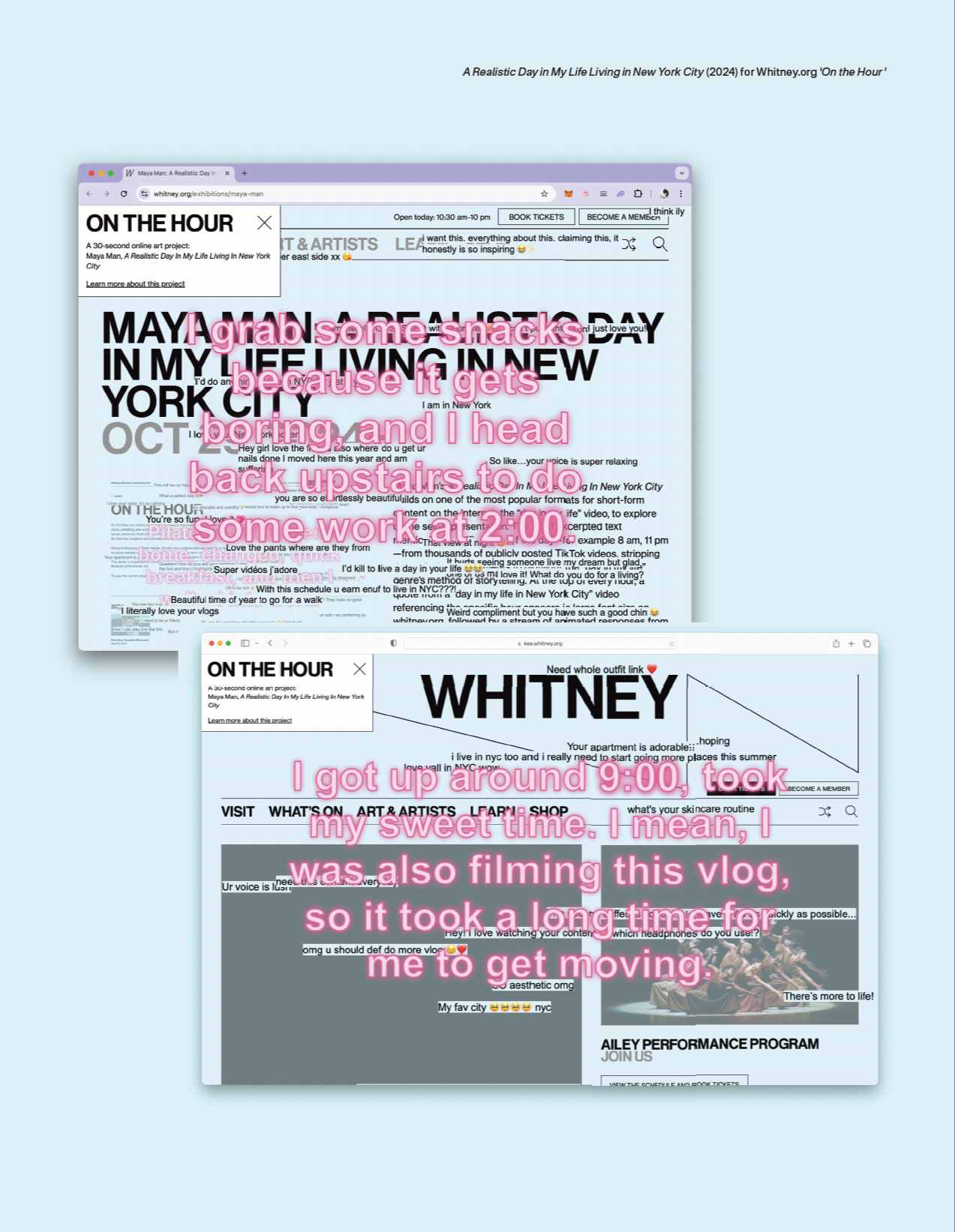 Screenshot+2025-07-24+at+1.43.23+PM.png