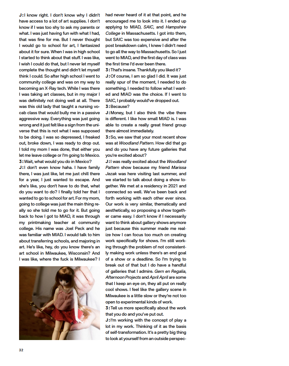 Screenshot 2025-08-19 at 10.53.39 AM.png