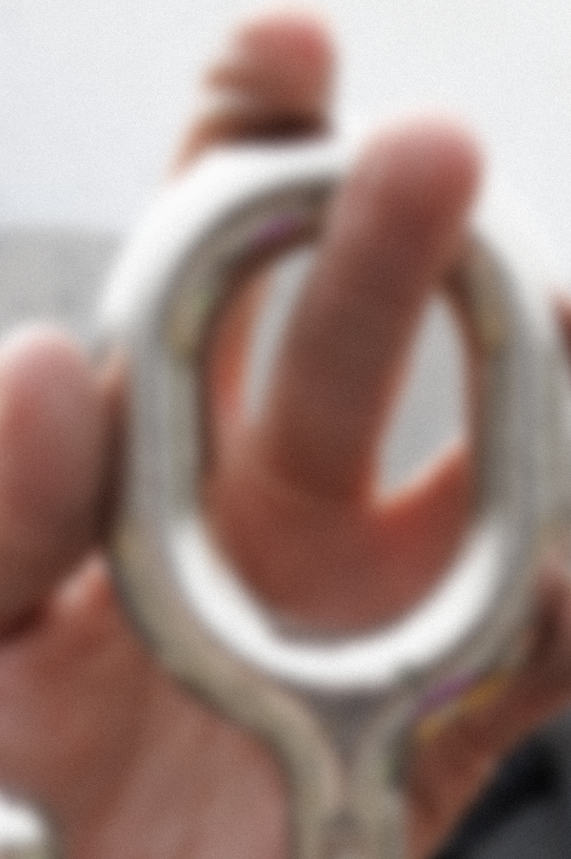 Screenshot 2026-04-14 at 1.58.00 PM.png