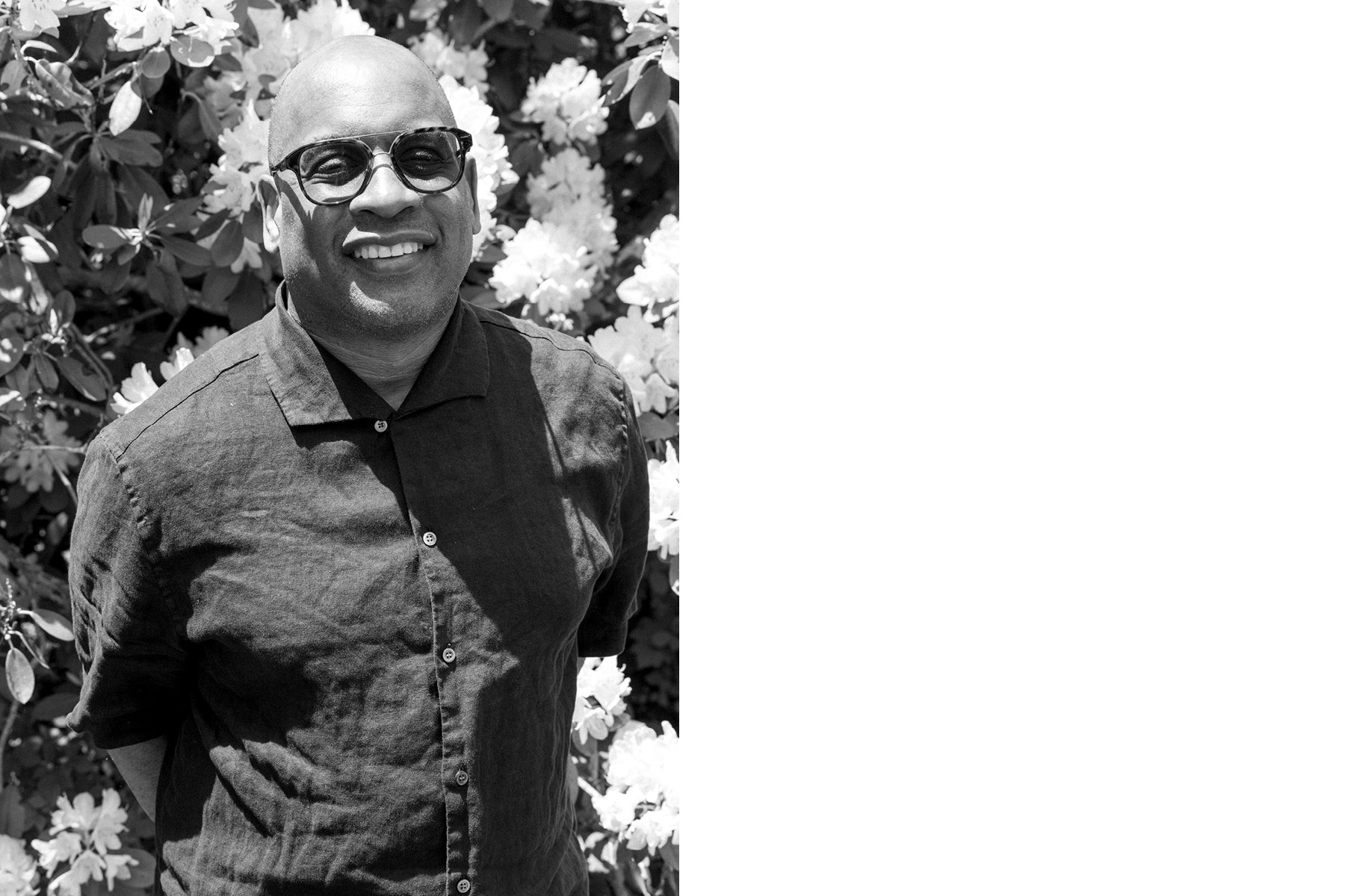 Glenn Ligon