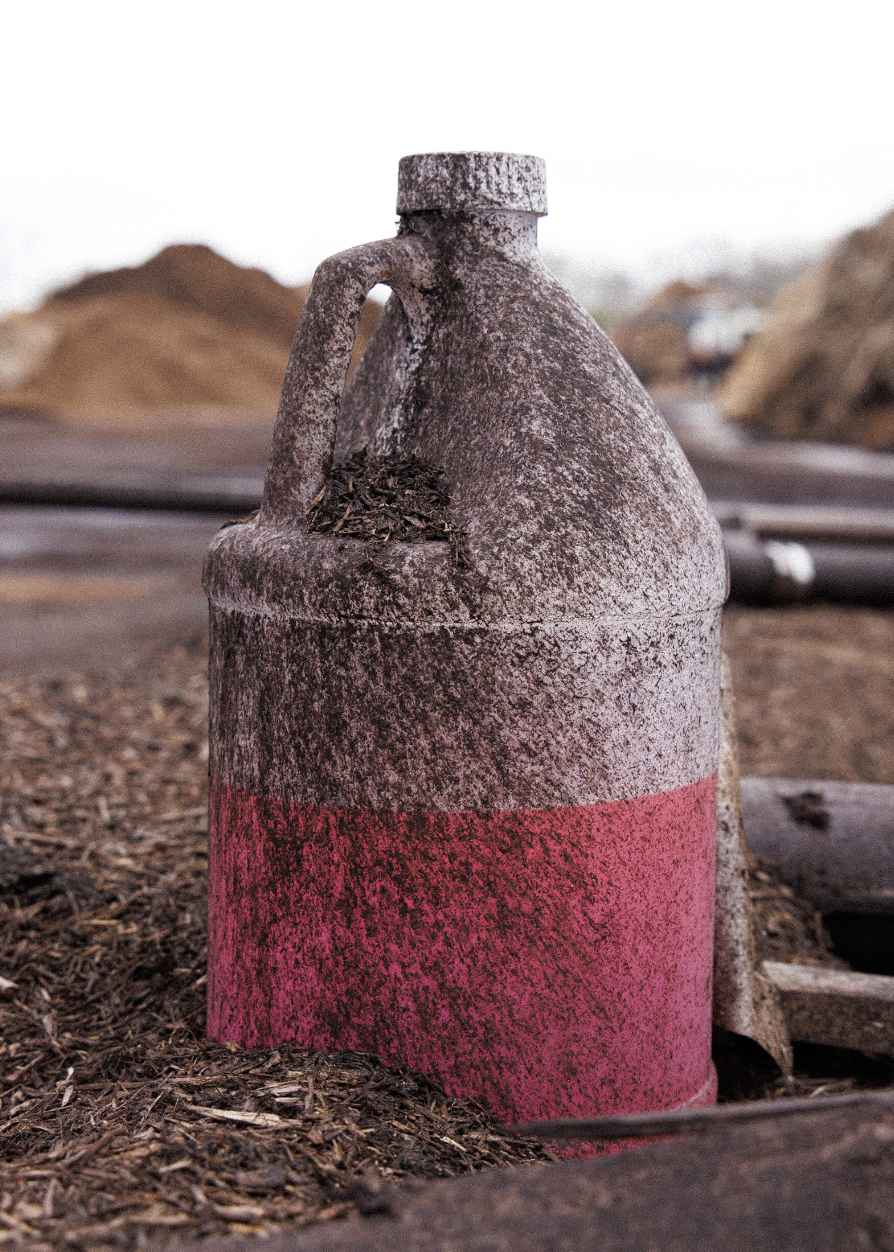 Screenshot 2026-03-05 at 2.04.18 PM.png