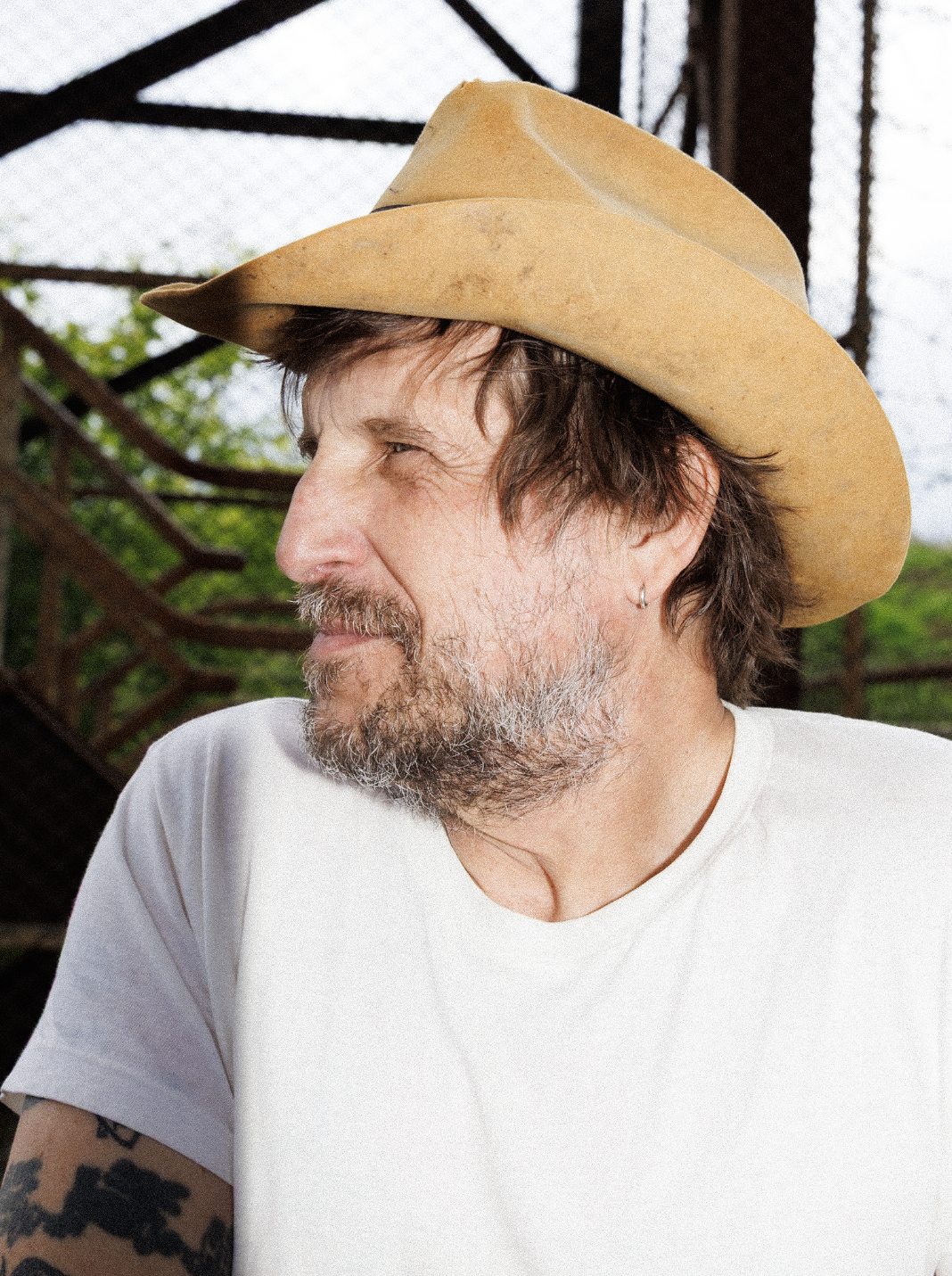 Screenshot 2026-03-05 at 2.03.02 PM.png