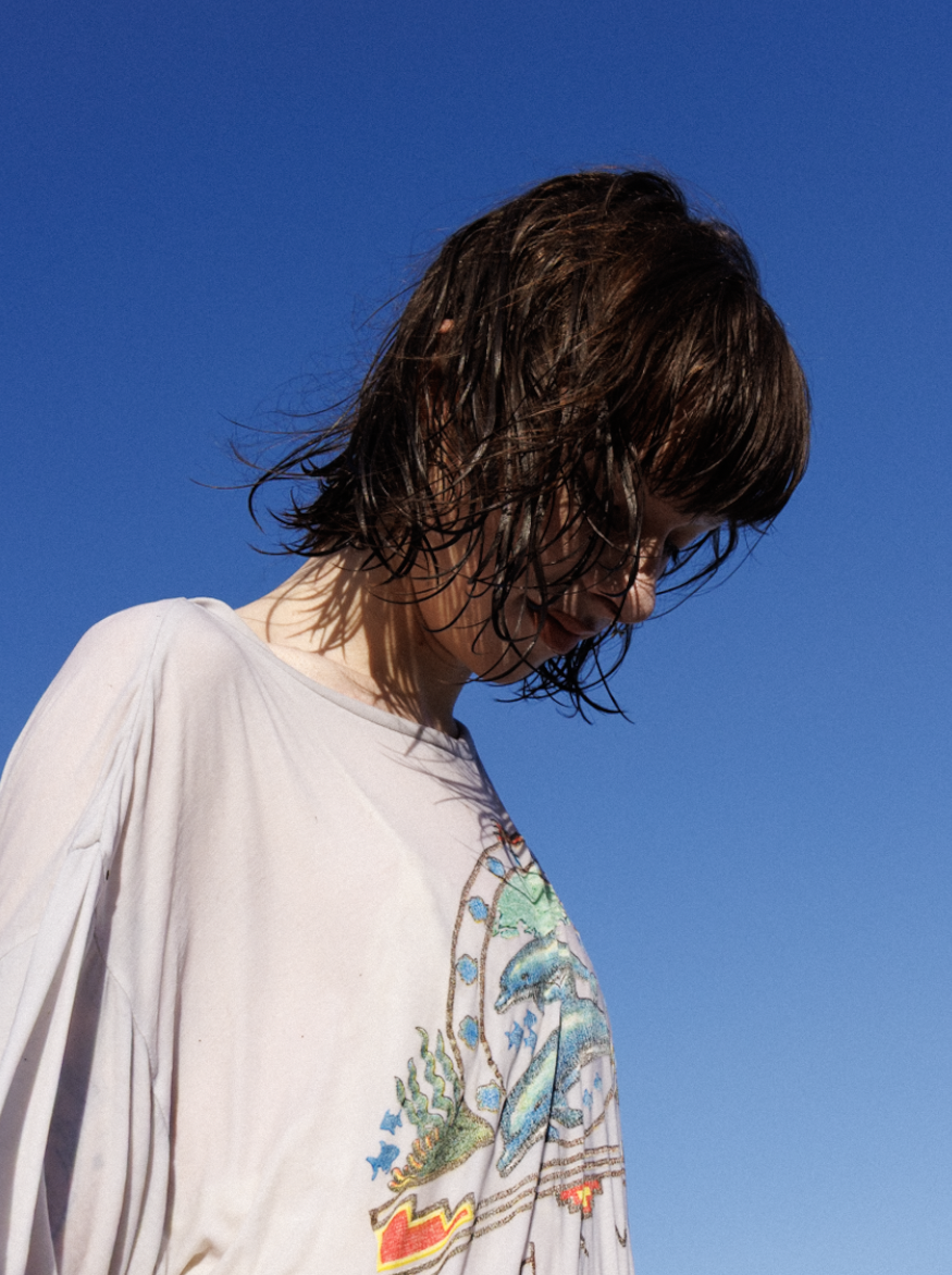 Screenshot 2026-03-05 at 2.01.13 PM.png