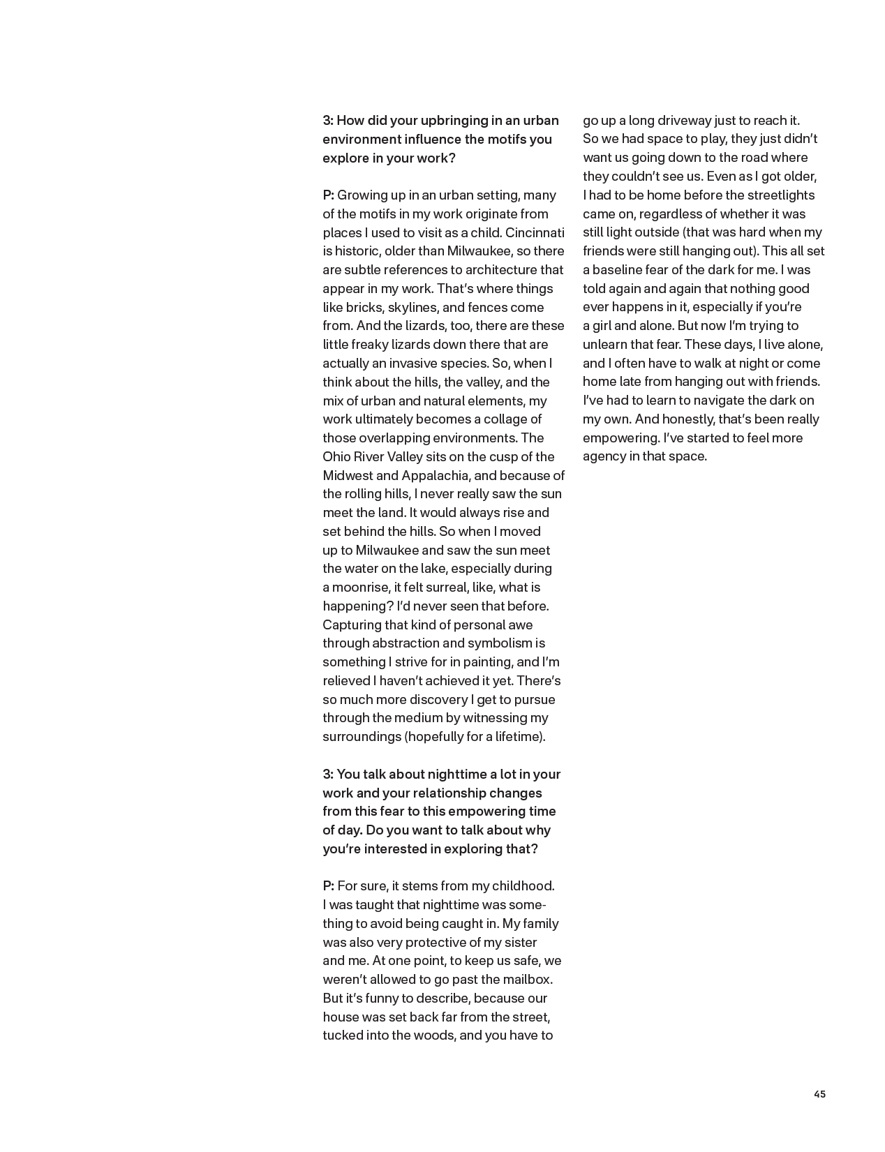 Screenshot 2025-07-24 at 1.15.04 PM.png