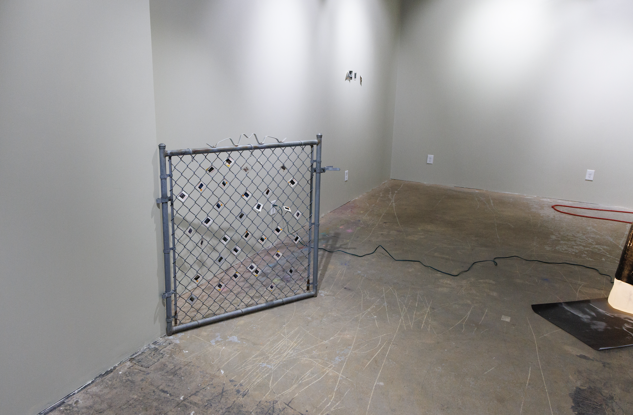 Work by Aaliyah hill