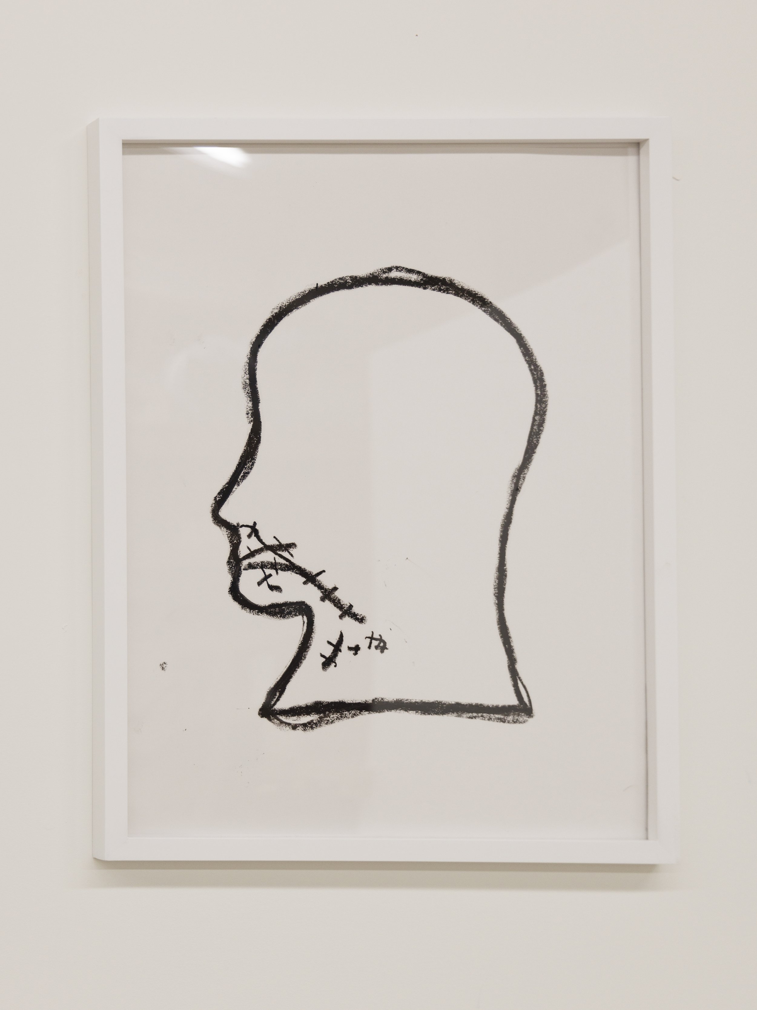 18/1000 (2025)