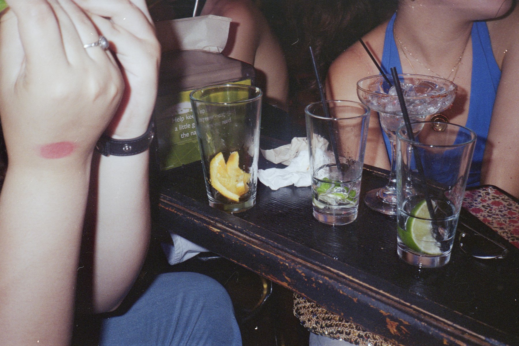 08.jpg