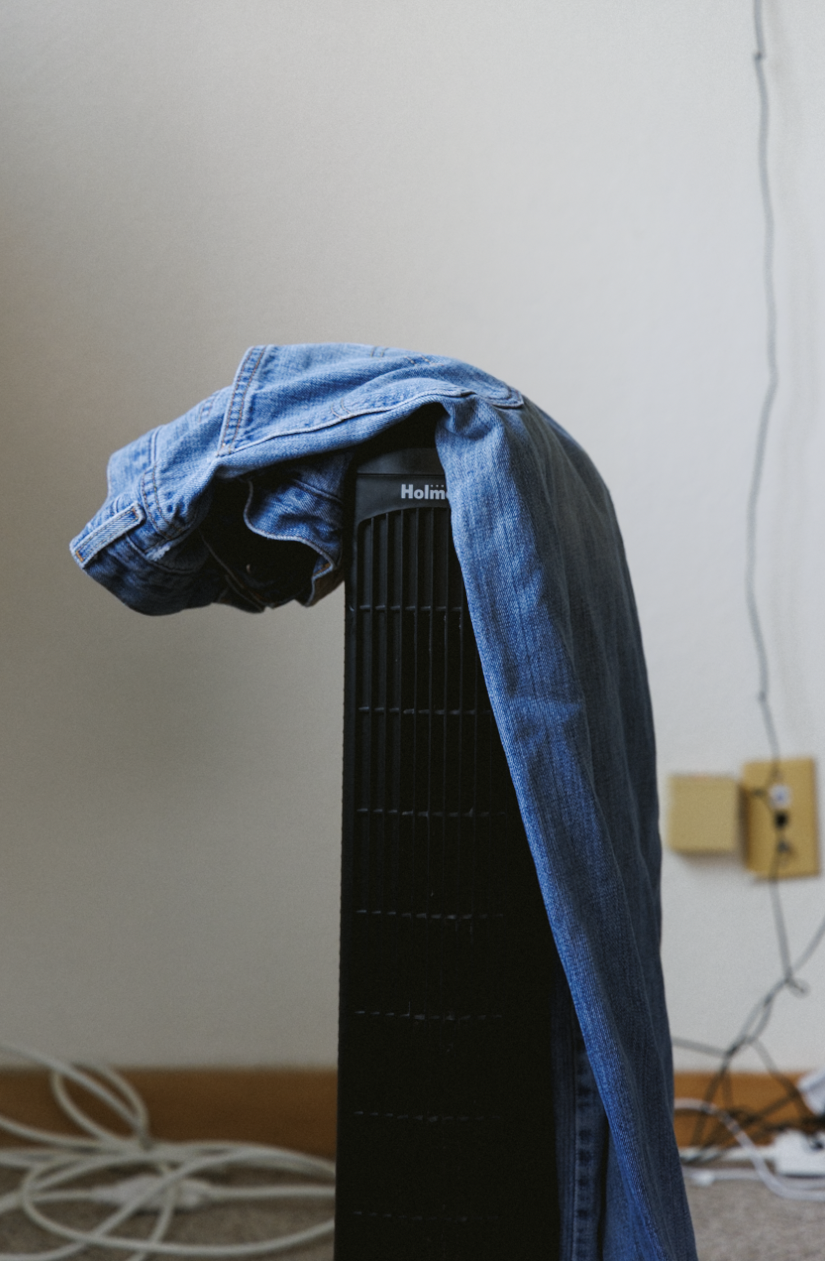 Screenshot 2026-04-14 at 1.57.25 PM.png