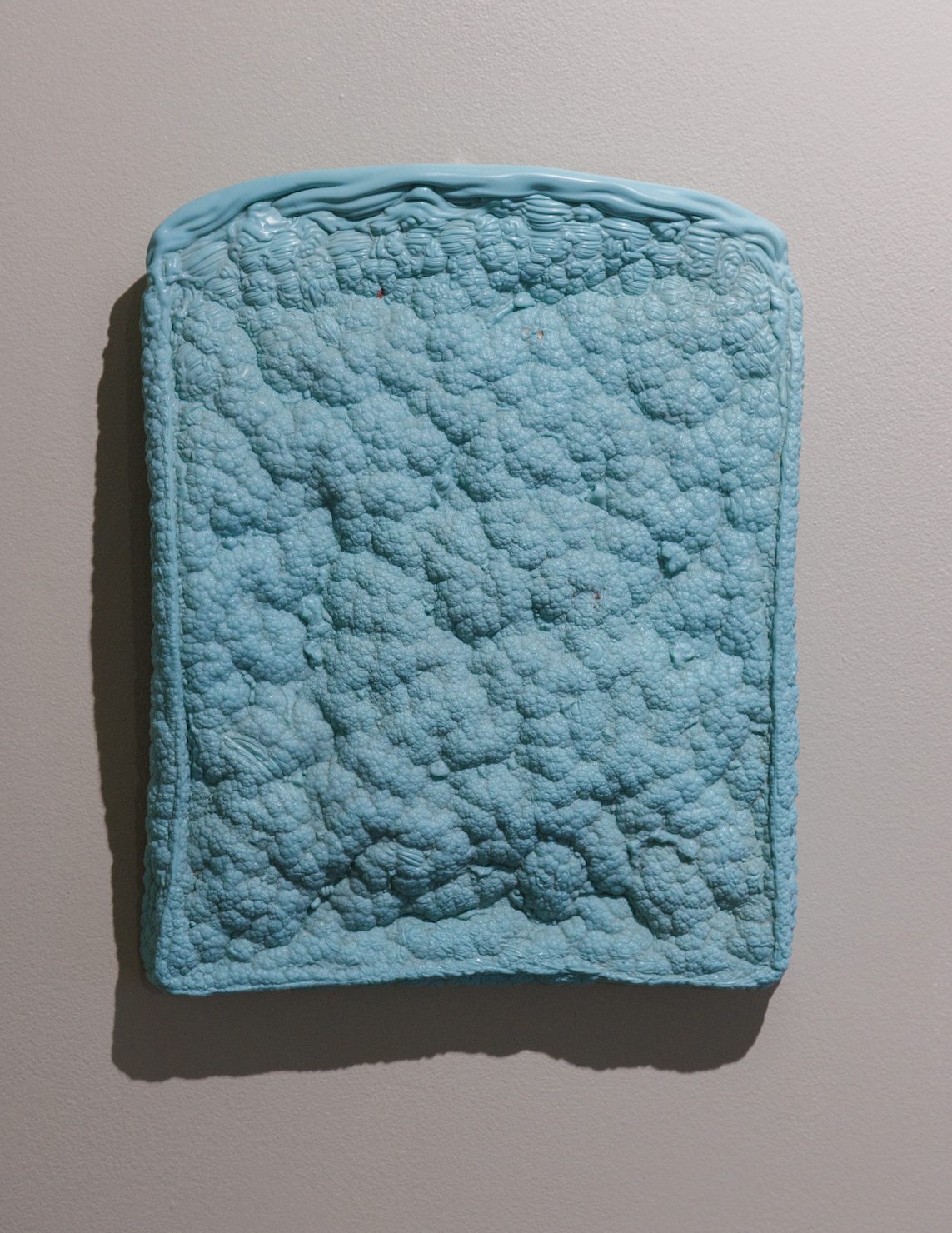 Work by David Harper