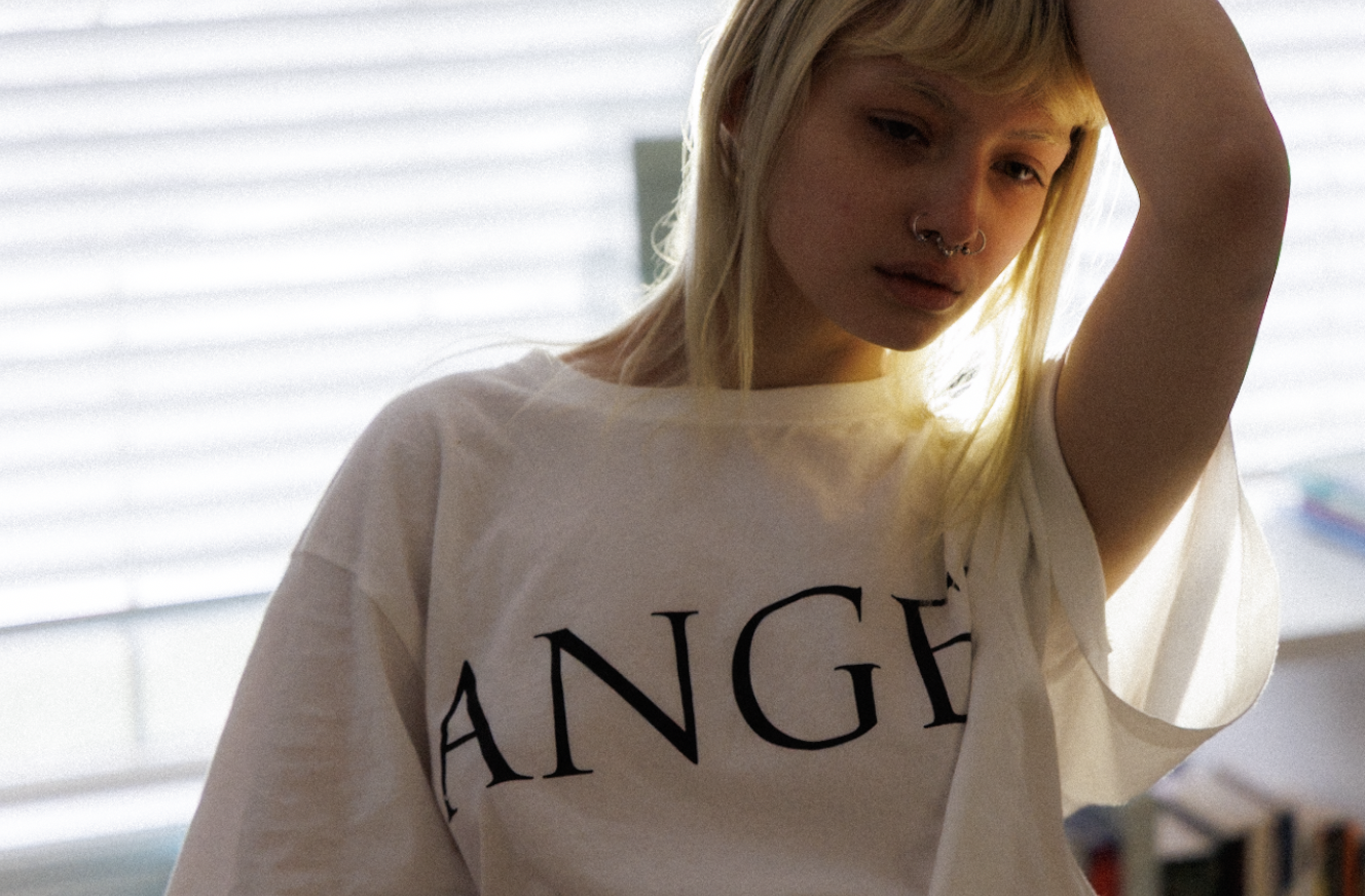 Screenshot 2026-03-05 at 1.52.02 PM.png