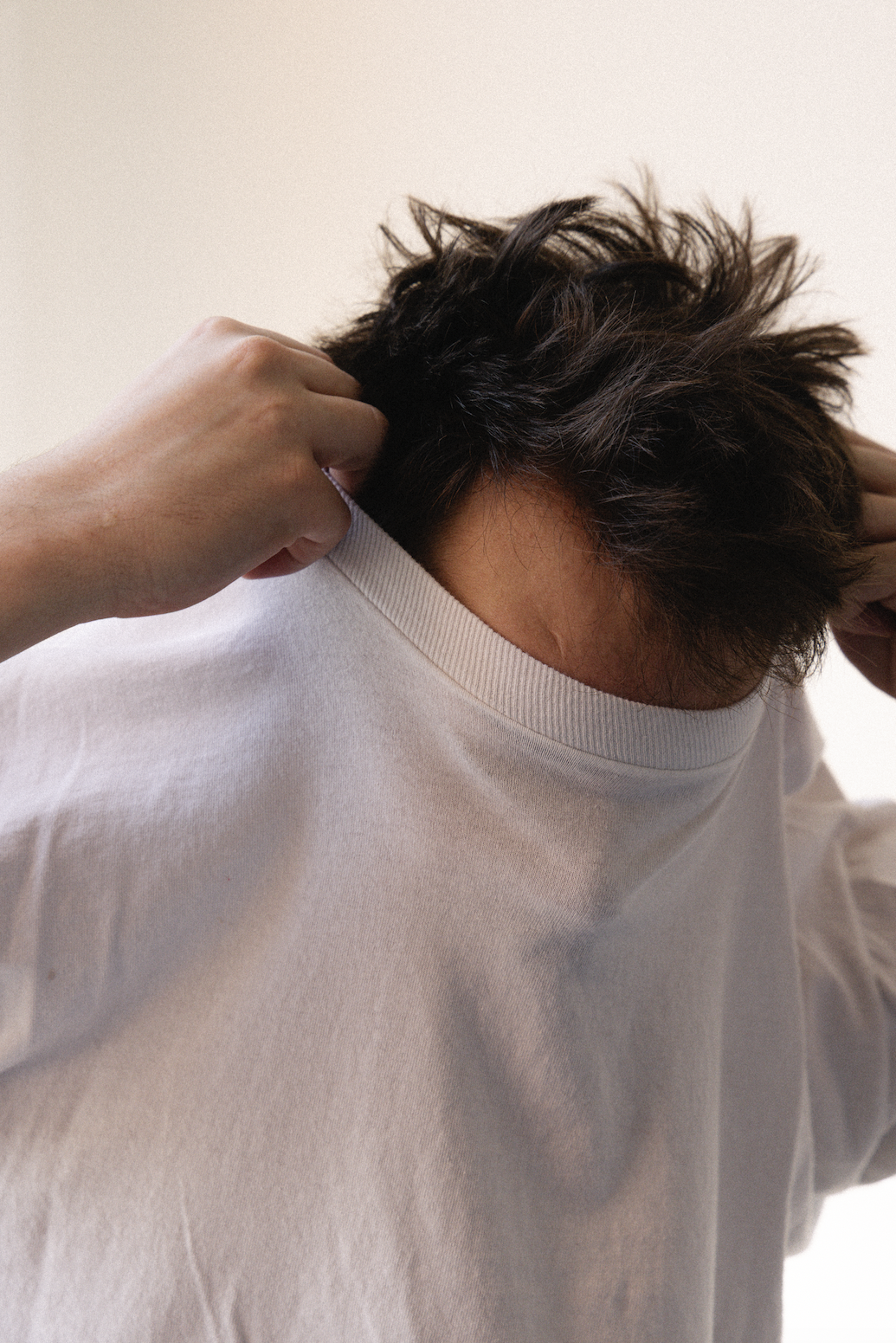 Screenshot 2026-03-05 at 1.45.18 PM.png