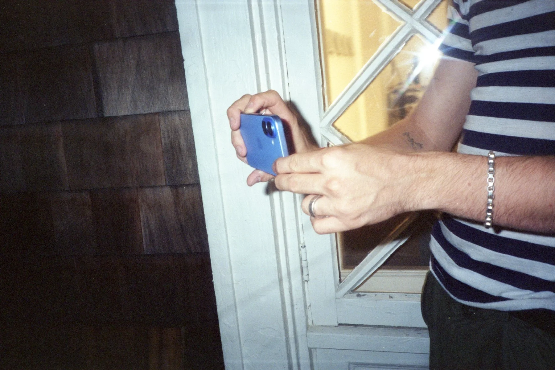 06.jpg