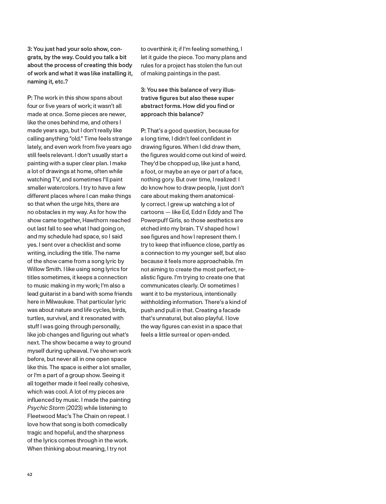Screenshot 2025-07-24 at 1.13.35 PM.png