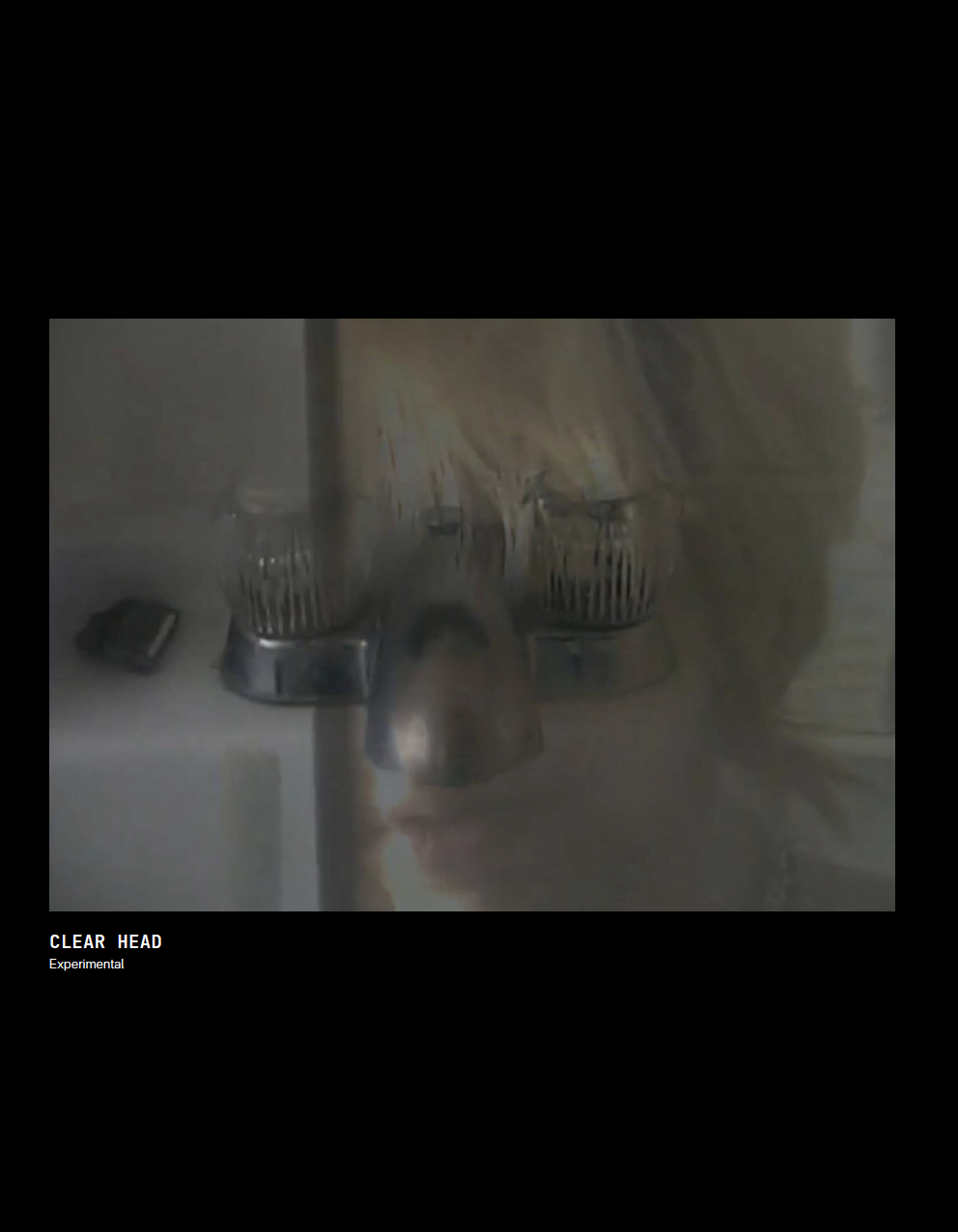 Screenshot 2025-08-19 at 11.38.08 AM.png