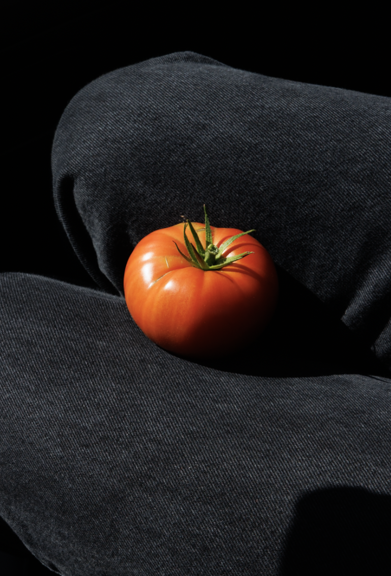 Screenshot 2026-03-05 at 1.56.36 PM.png