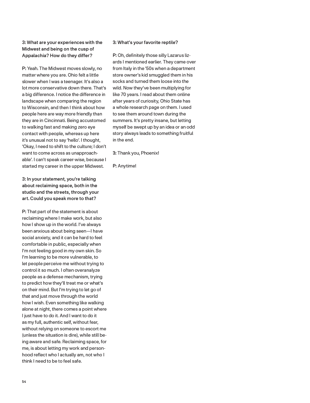 Screenshot 2025-07-24 at 1.19.22 PM.png