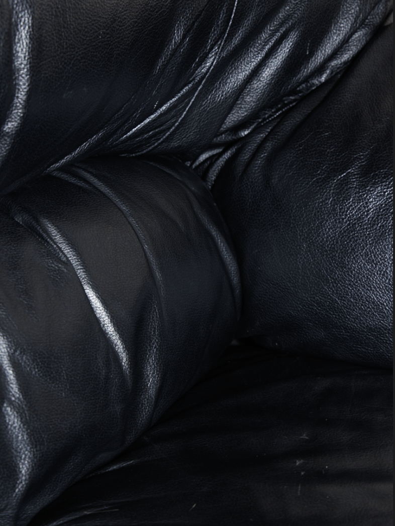 Screenshot 2026-03-05 at 1.57.08 PM.png