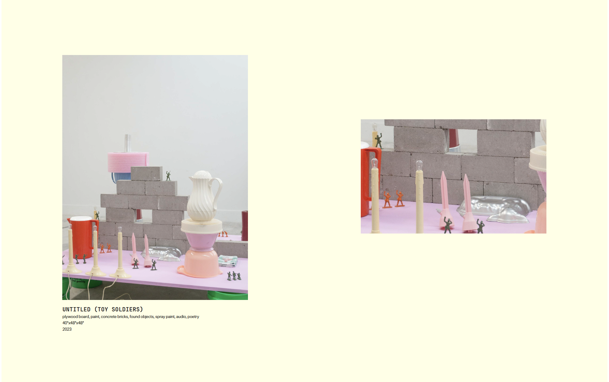 Screenshot 2025-08-19 at 11.55.17 AM.png