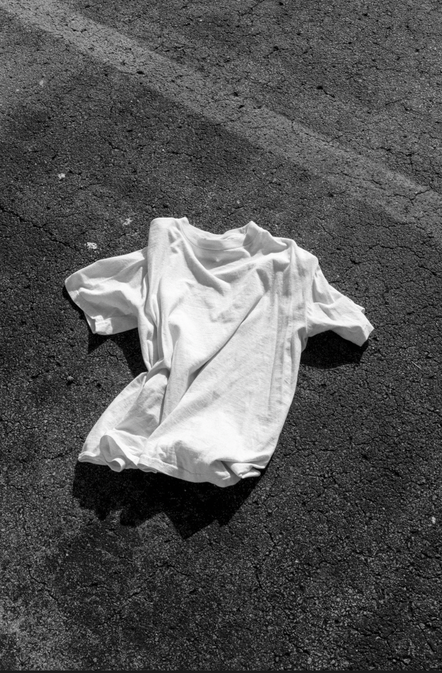 Screenshot 2026-03-05 at 1.50.54 PM.png