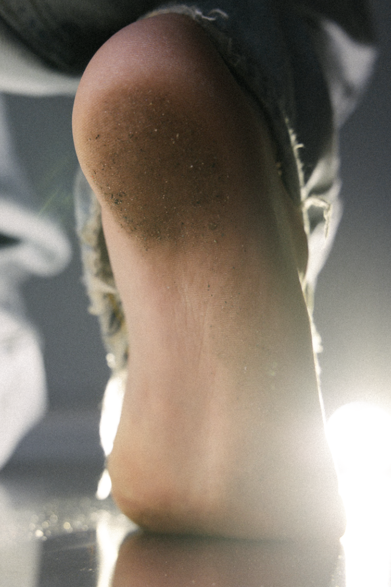 Screenshot 2026-03-05 at 1.51.20 PM.png