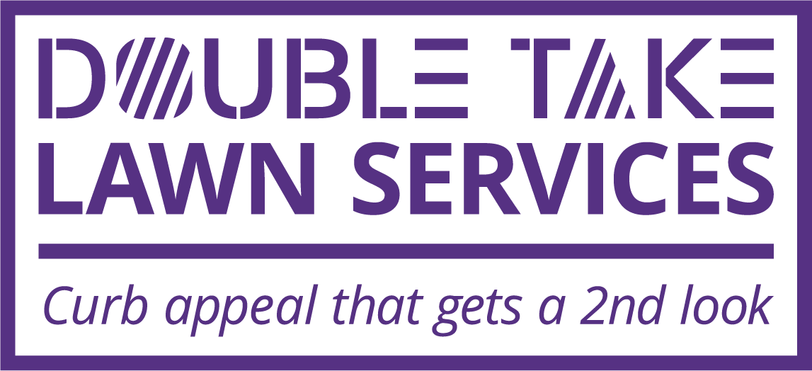 Double Take Lawn Services