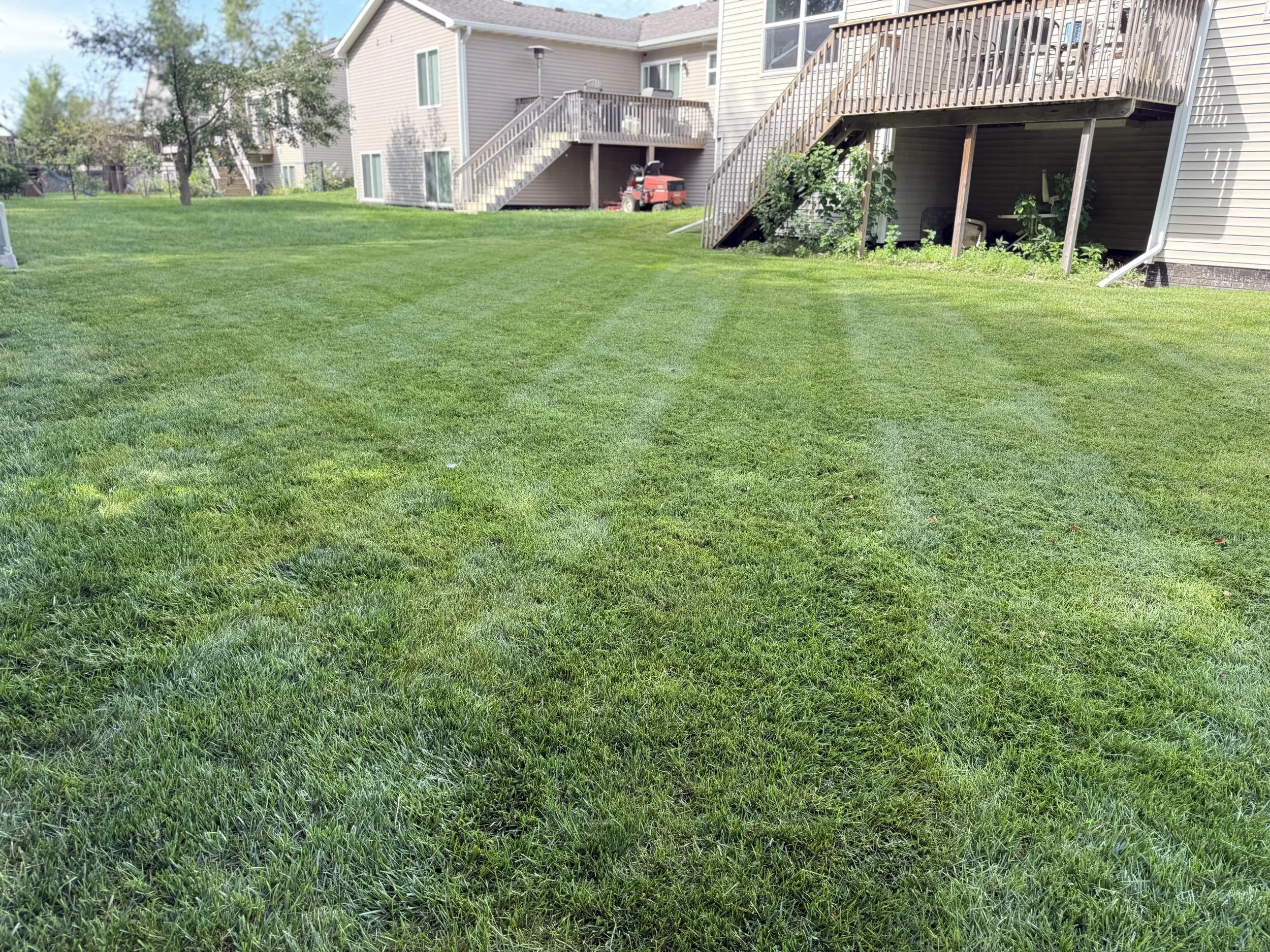 Grass Mowing-2-Des Moines_IA_50317-Double Take Lawn Services.jpg