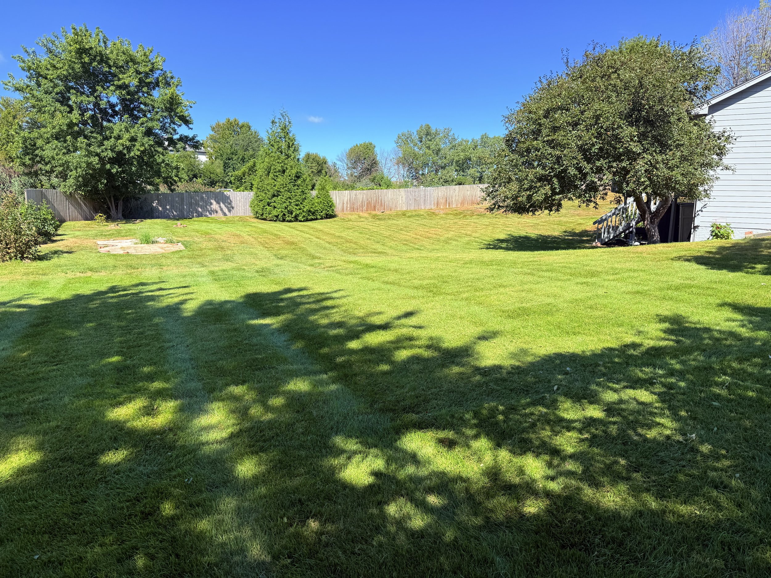 Yard Mowing-Pleasant Hill_IA_50327-Double Take Lawn Services.jpg